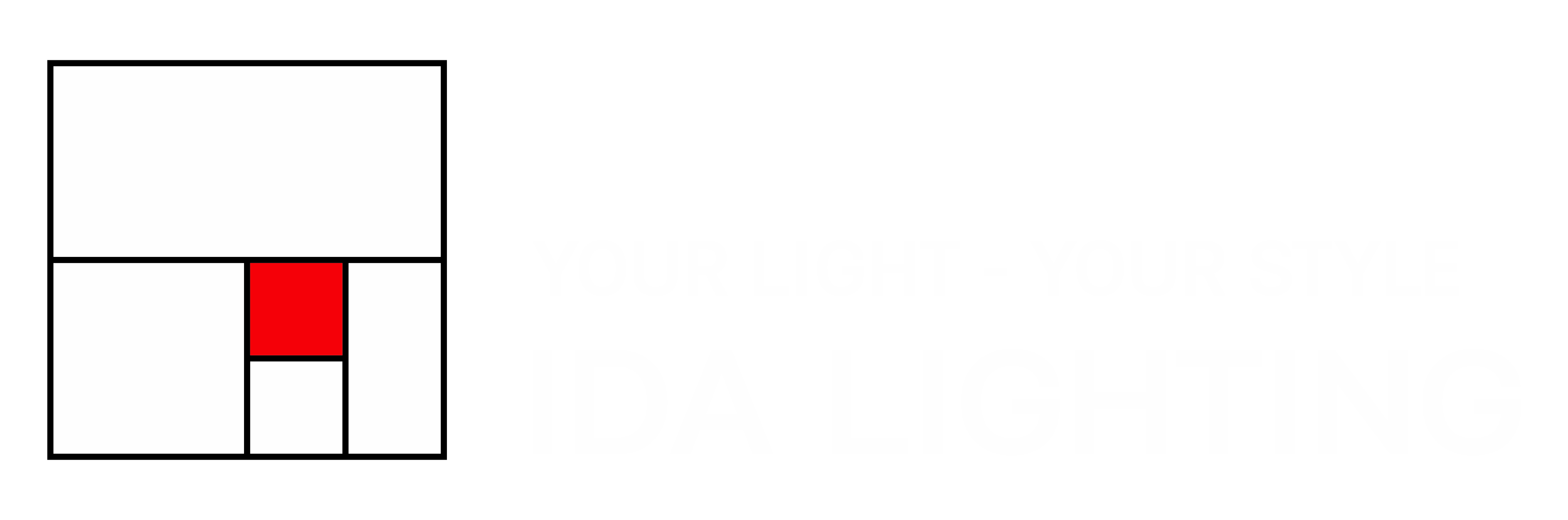 IDA LIGHTING