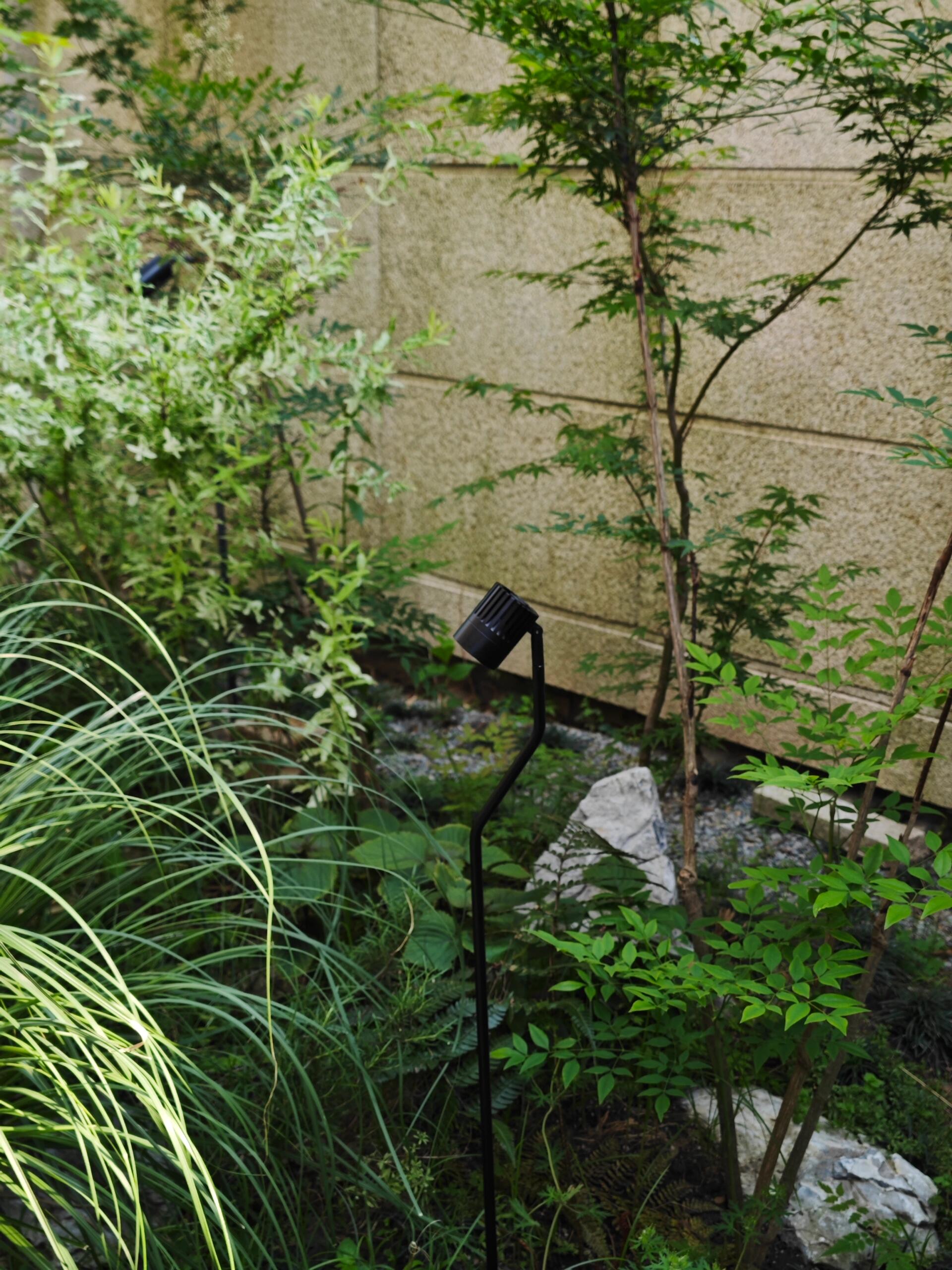 DỰ ÁN 103 - Image 3