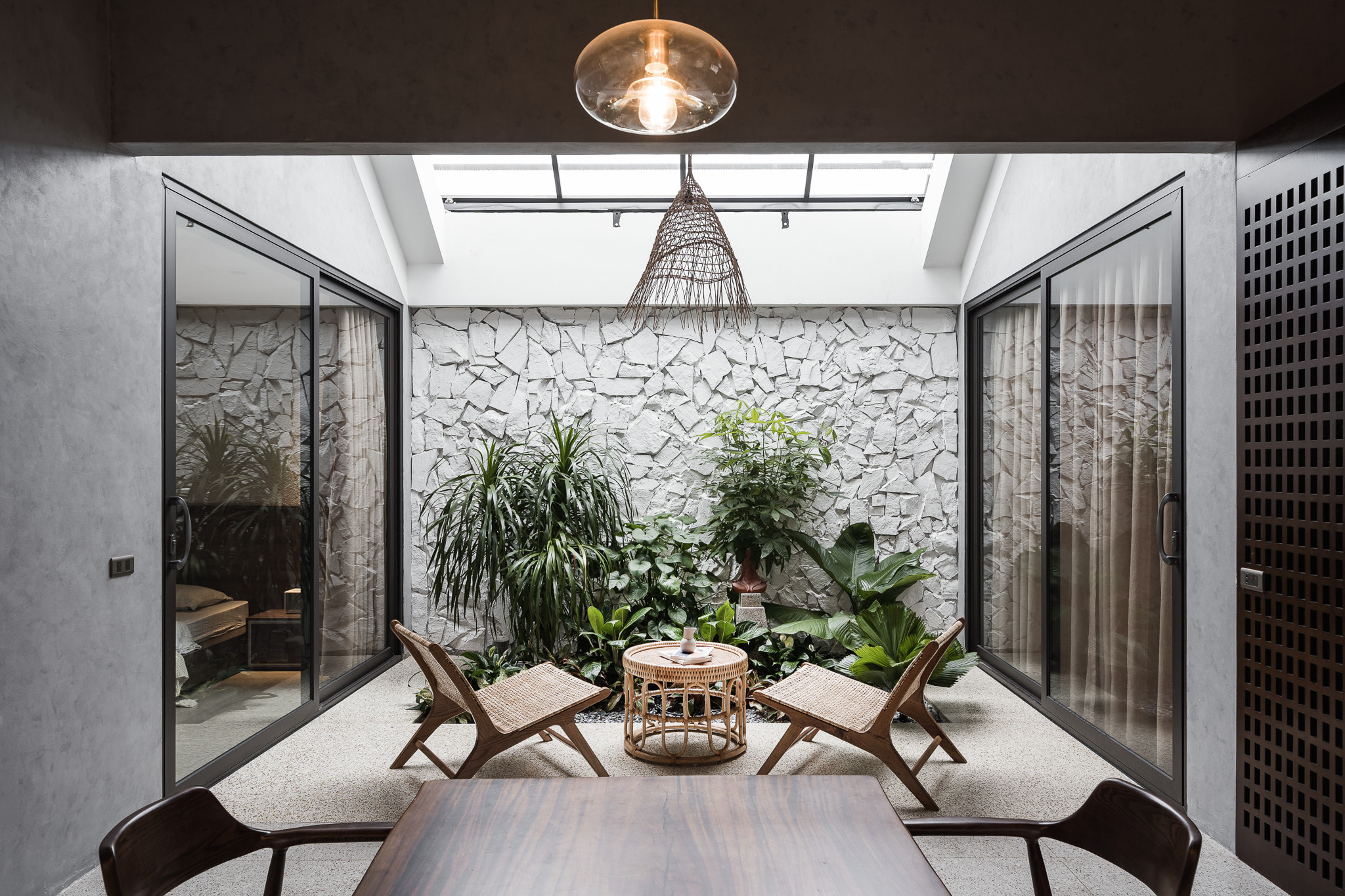 AN HOUSE CAFE - Image 6