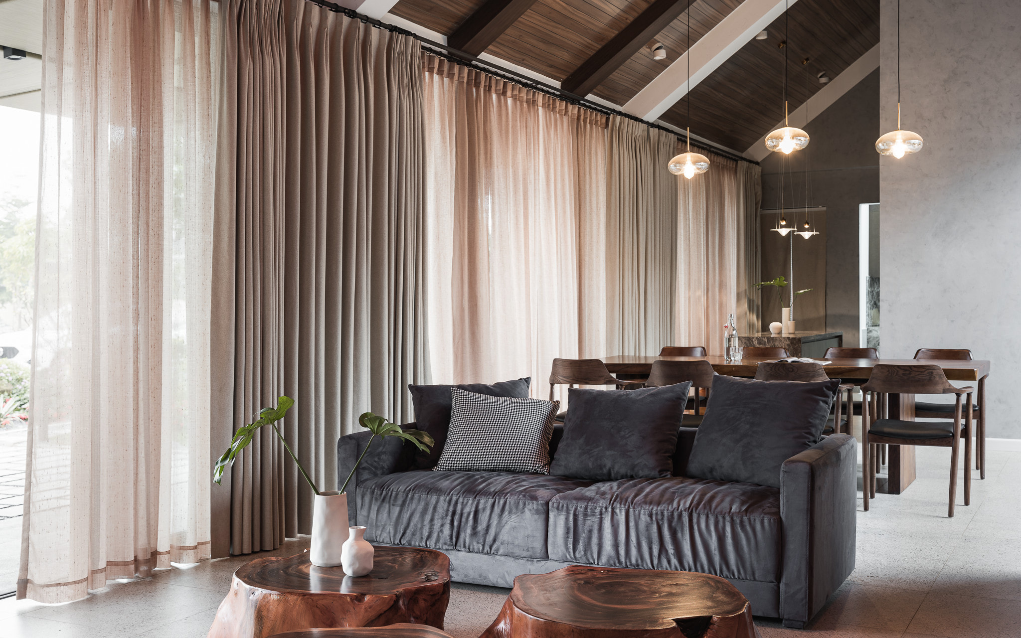 AN HOUSE CAFE - Image 16