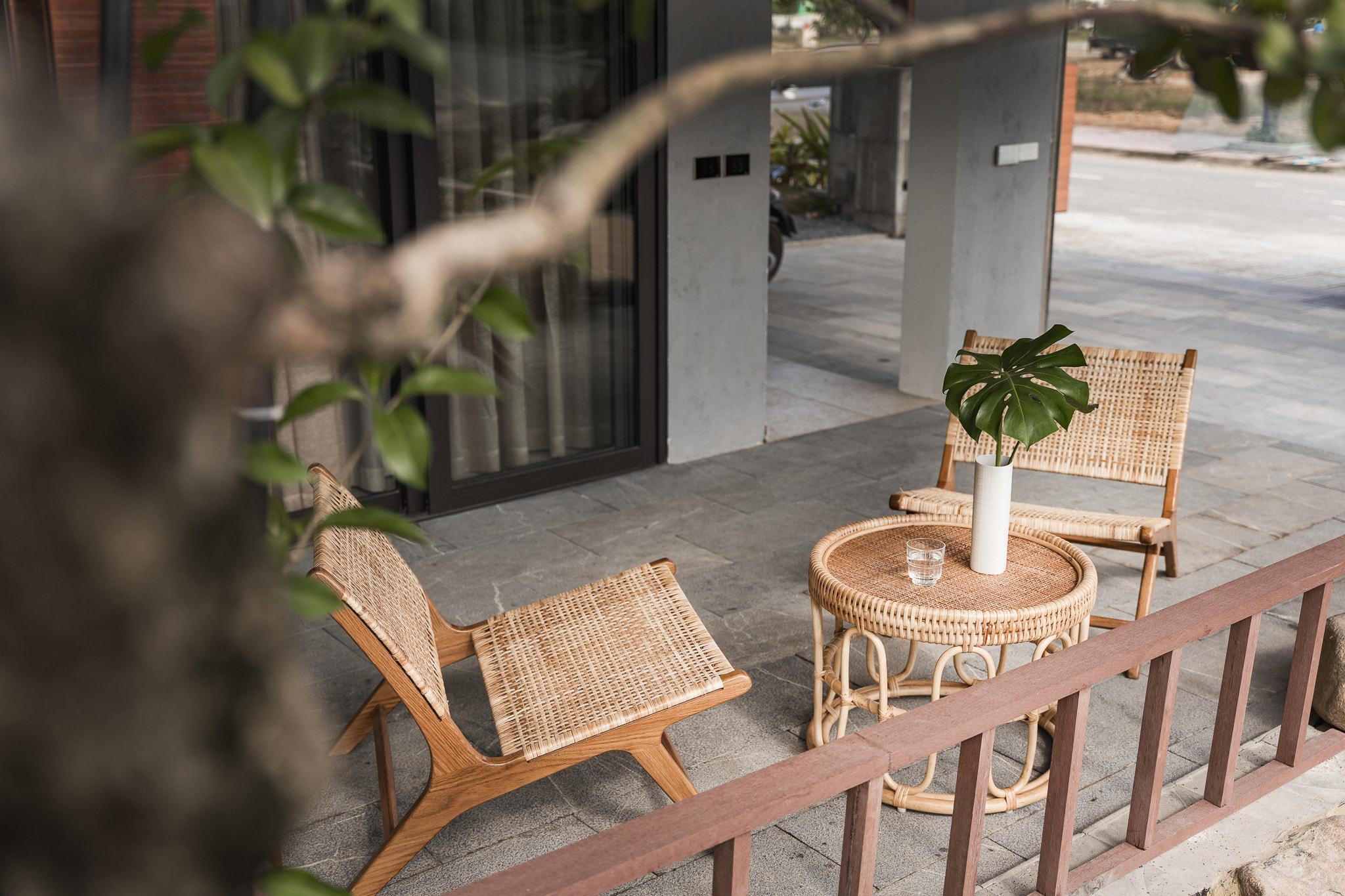 AN HOUSE CAFE - Image 18