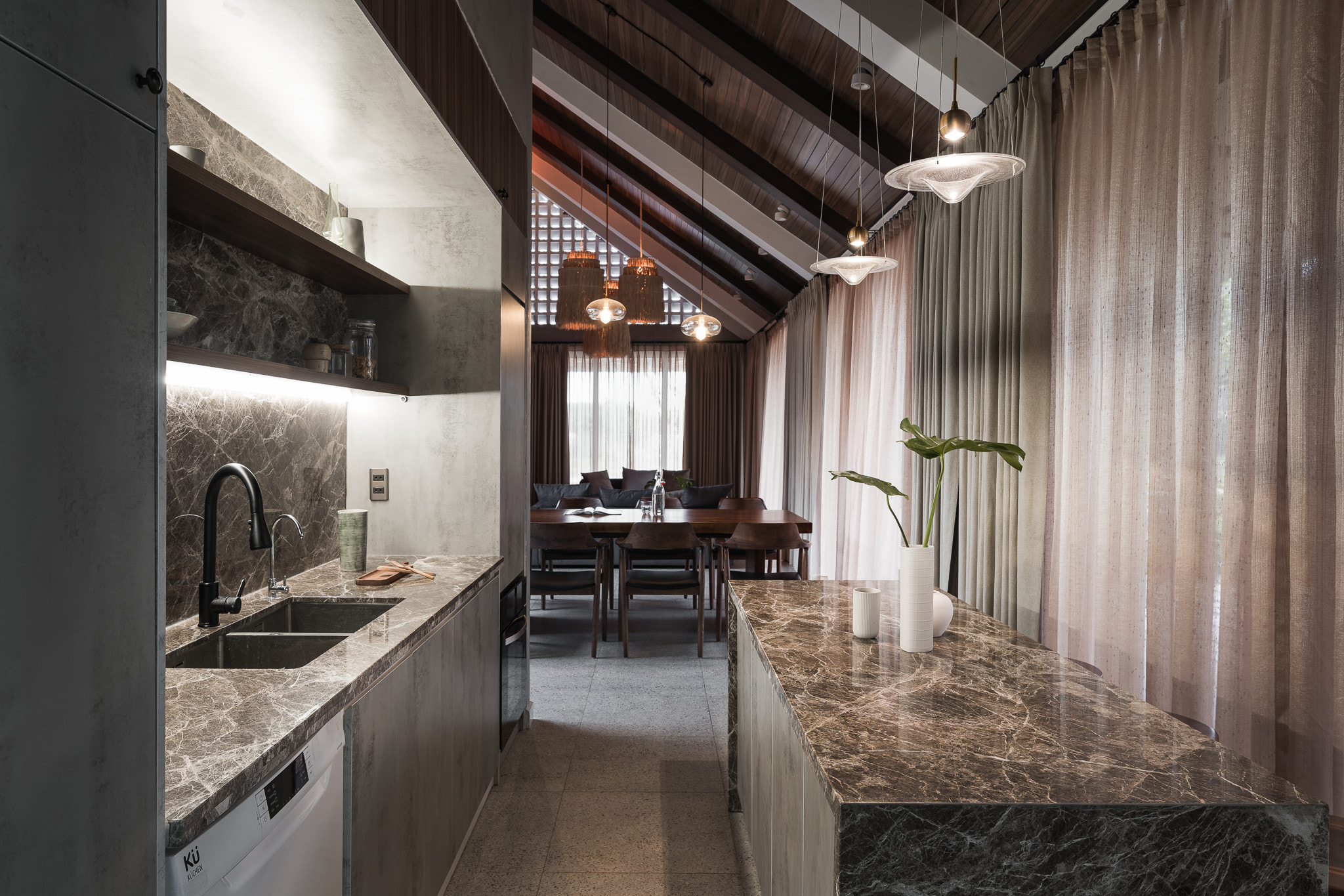 AN HOUSE CAFE - Image 20