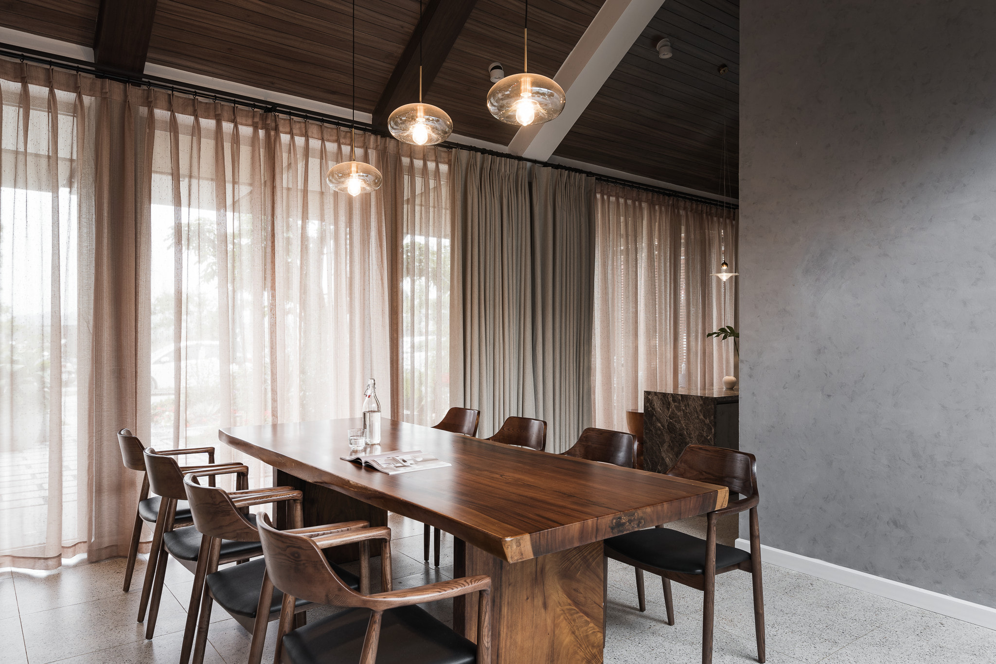 AN HOUSE CAFE - Image 25