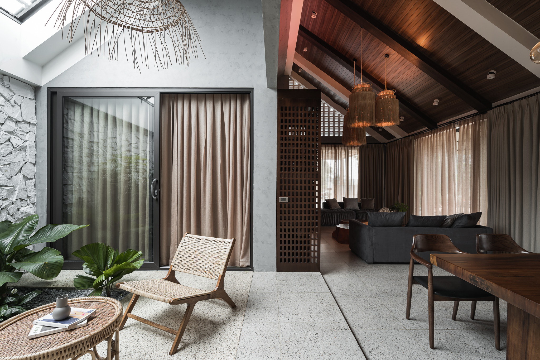 AN HOUSE CAFE - Image 26