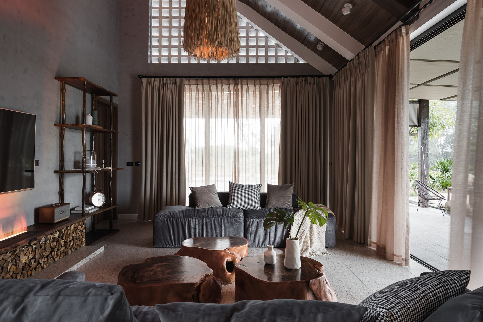AN HOUSE CAFE - Image 27