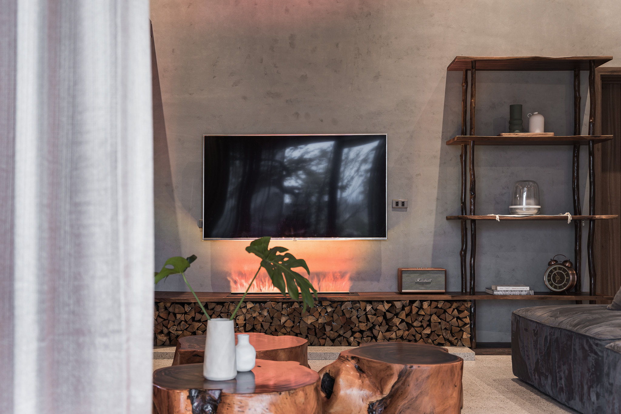 AN HOUSE CAFE - Image 32