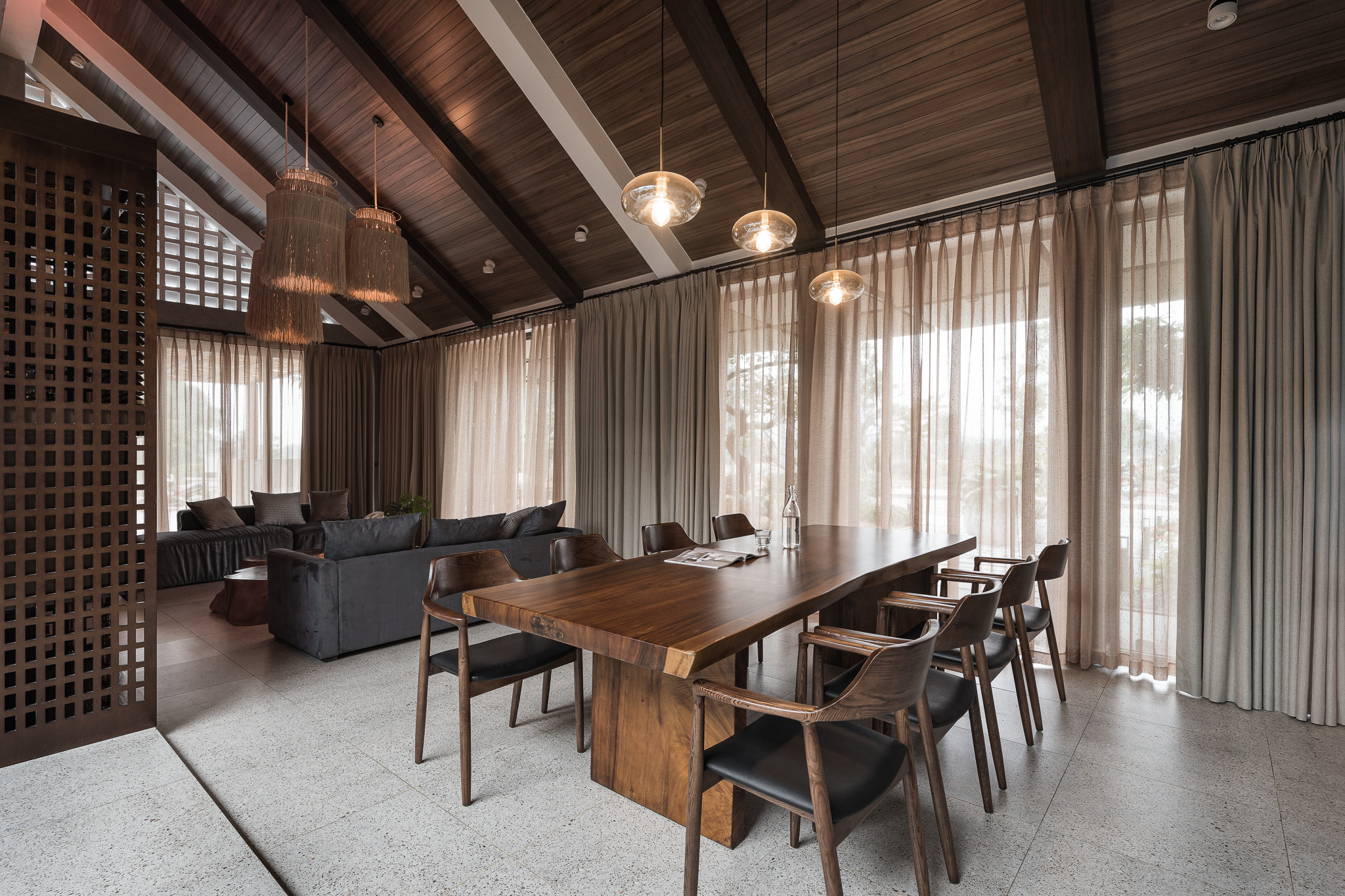 AN HOUSE CAFE - Image 36