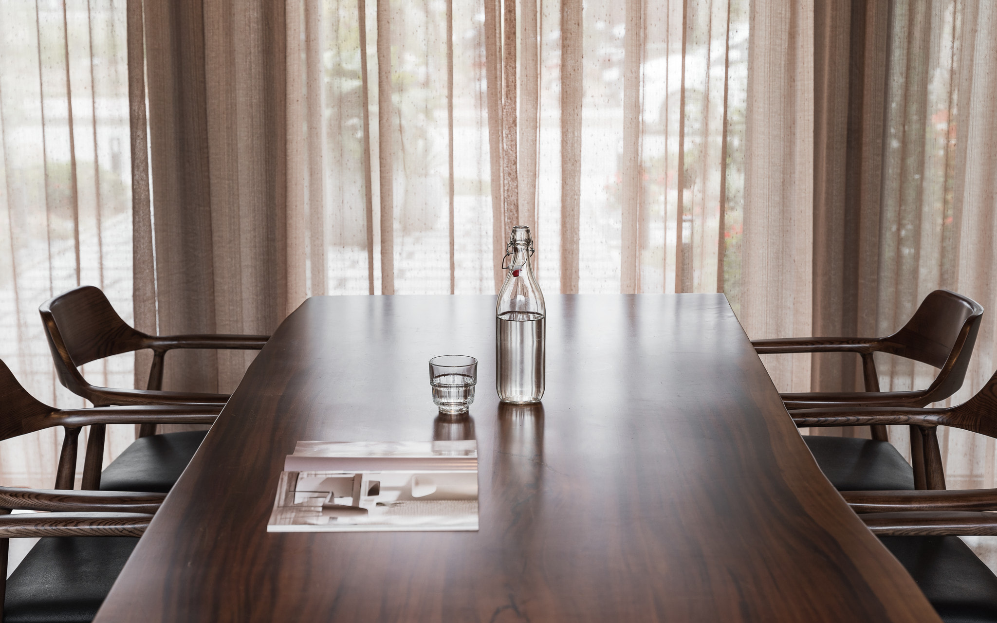 AN HOUSE CAFE - Image 37