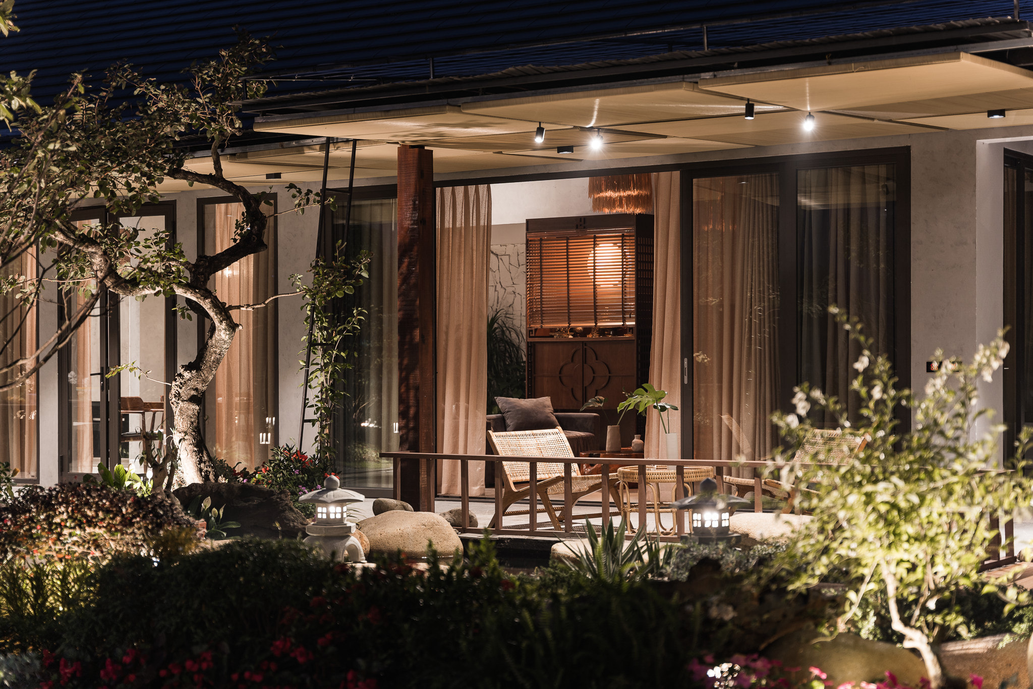 AN HOUSE CAFE - Image 41