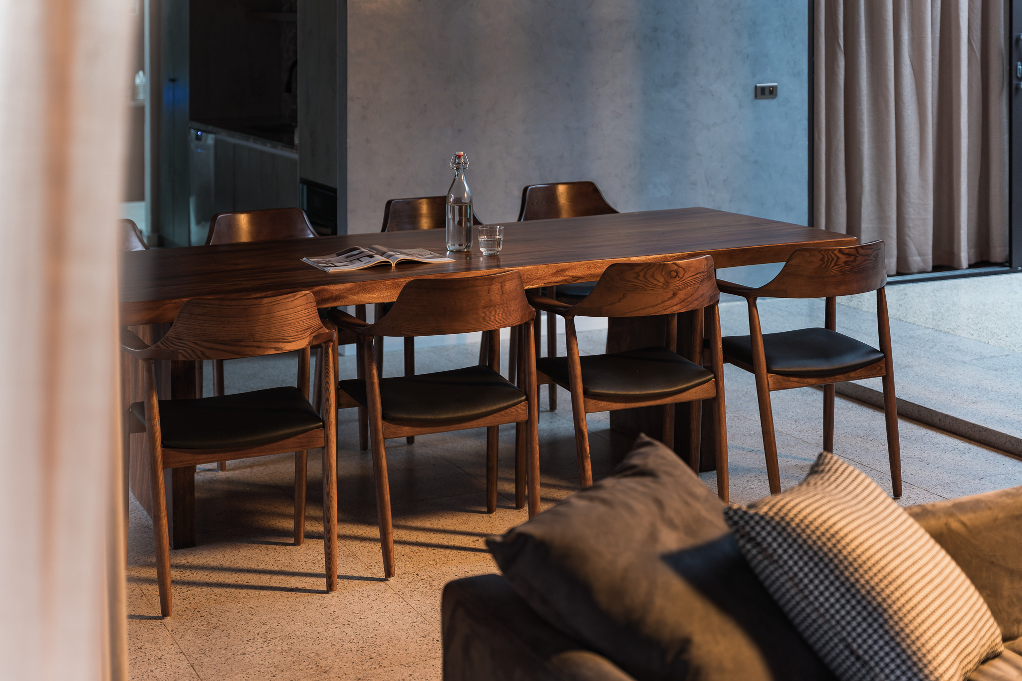 AN HOUSE CAFE - Image 42