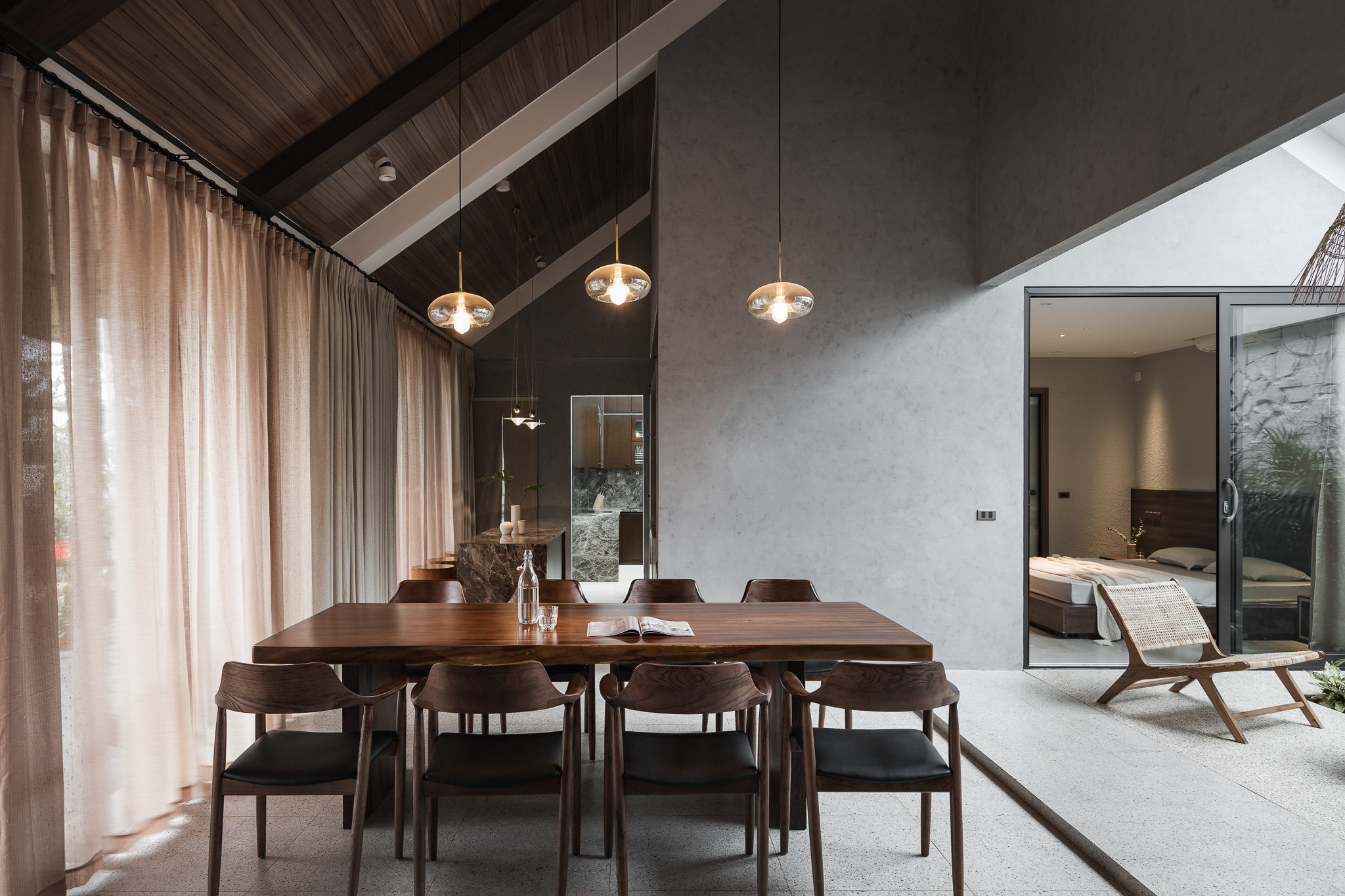 AN HOUSE CAFE - Image 44