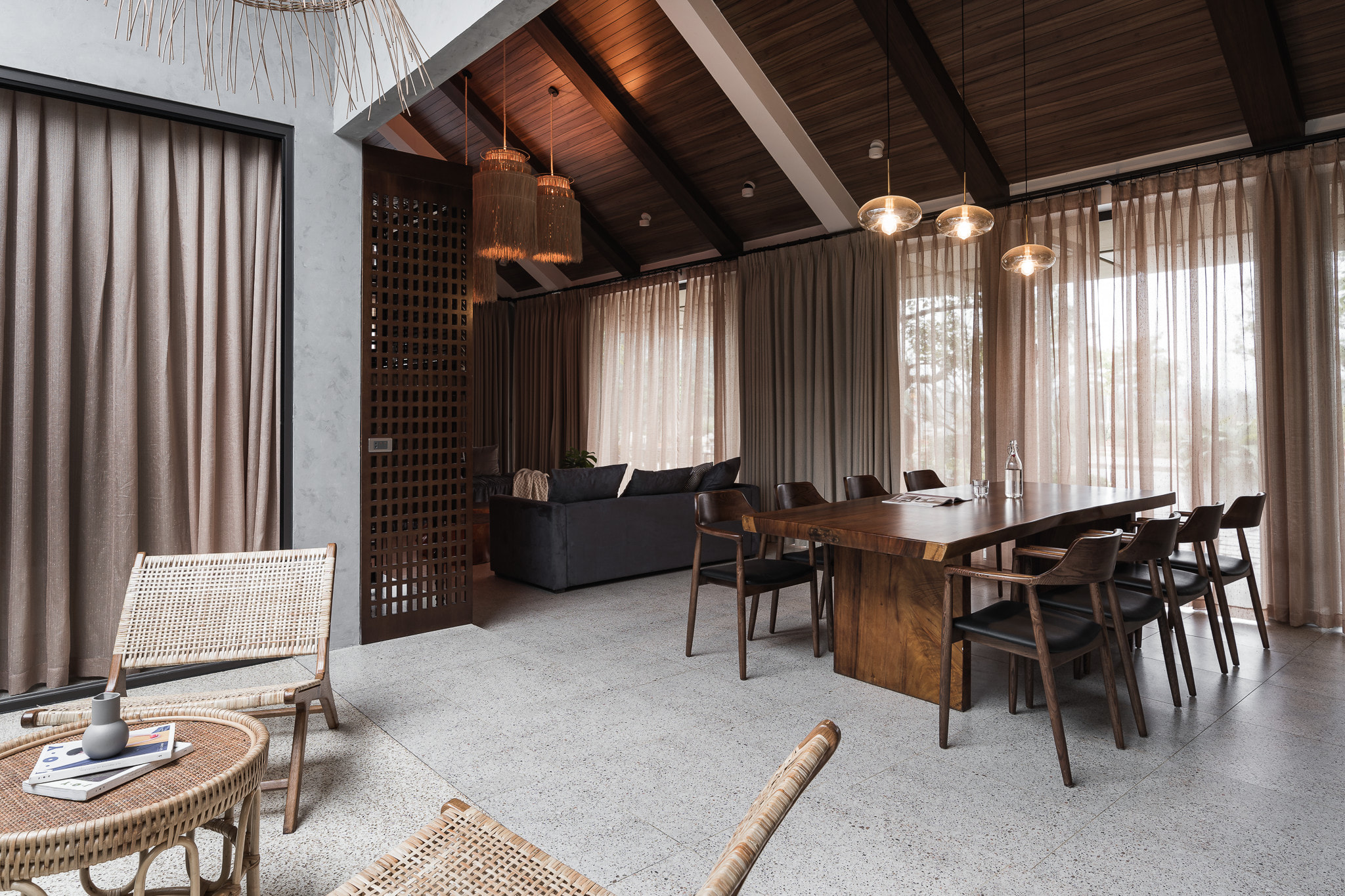 AN HOUSE CAFE - Image 47