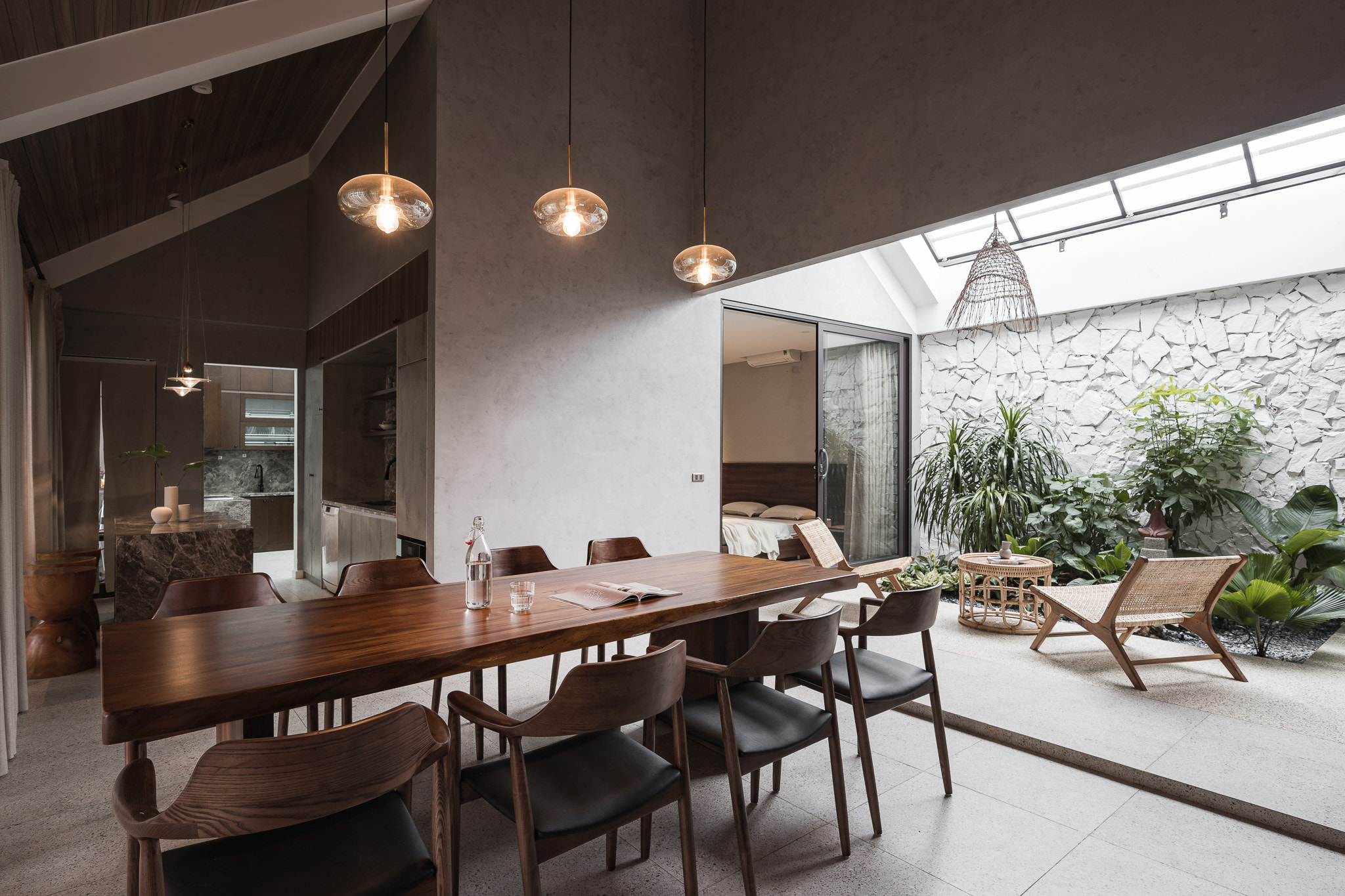 AN HOUSE CAFE - Image 48