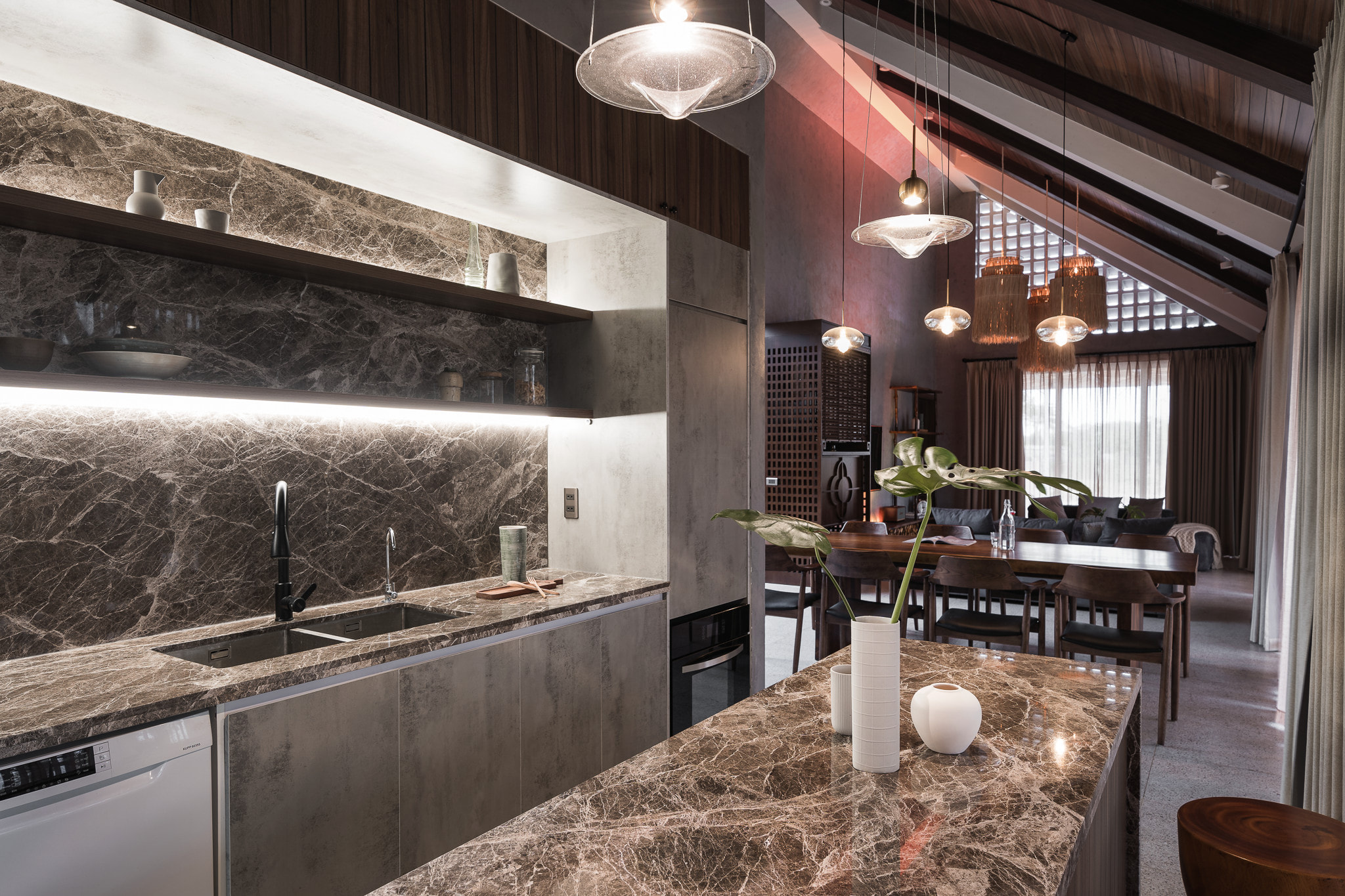 AN HOUSE CAFE - Image 49