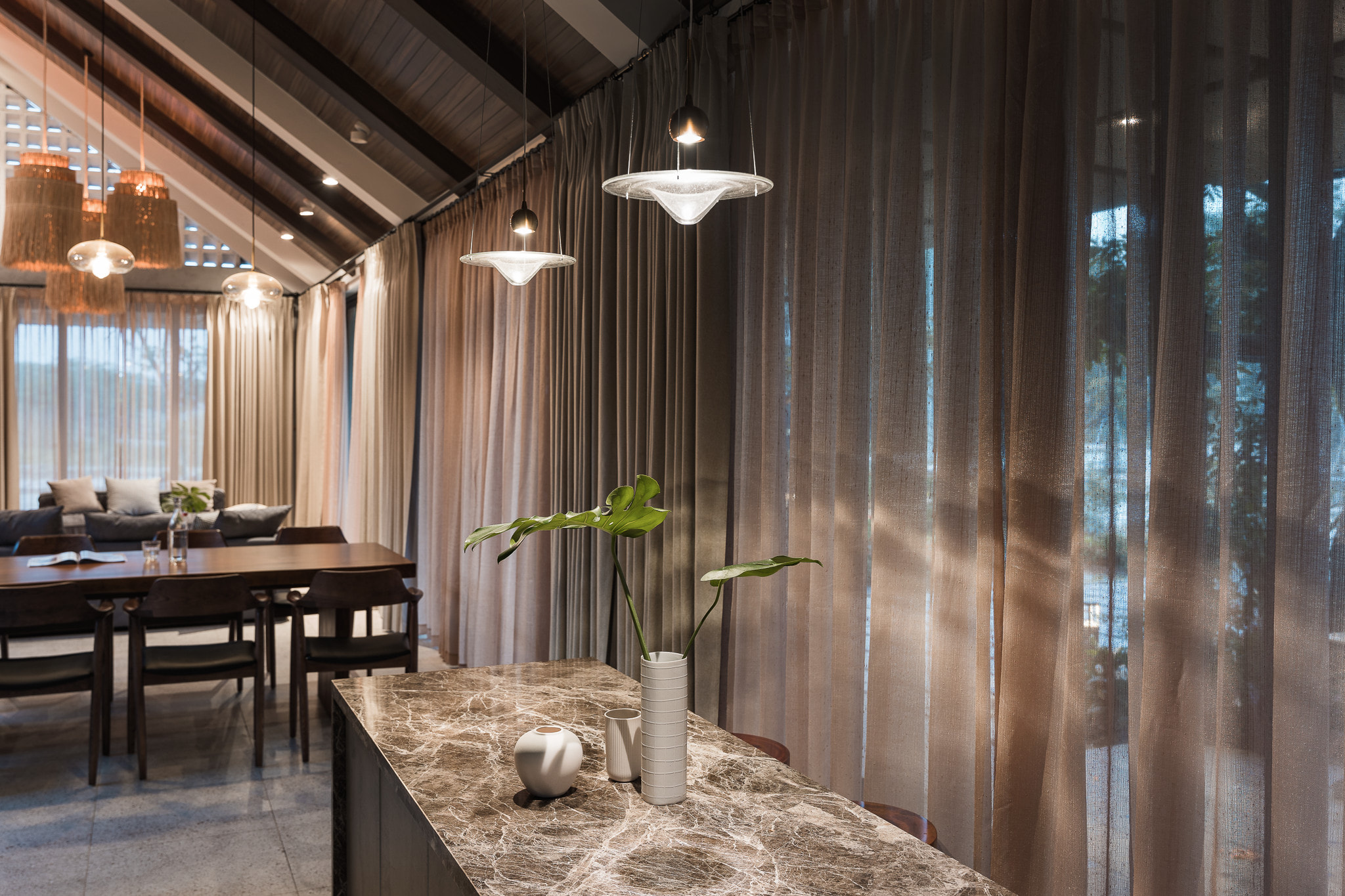 AN HOUSE CAFE - Image 50