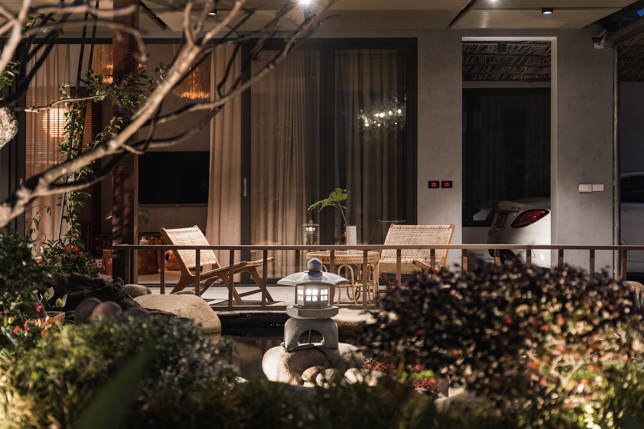 AN HOUSE CAFE - Image 51