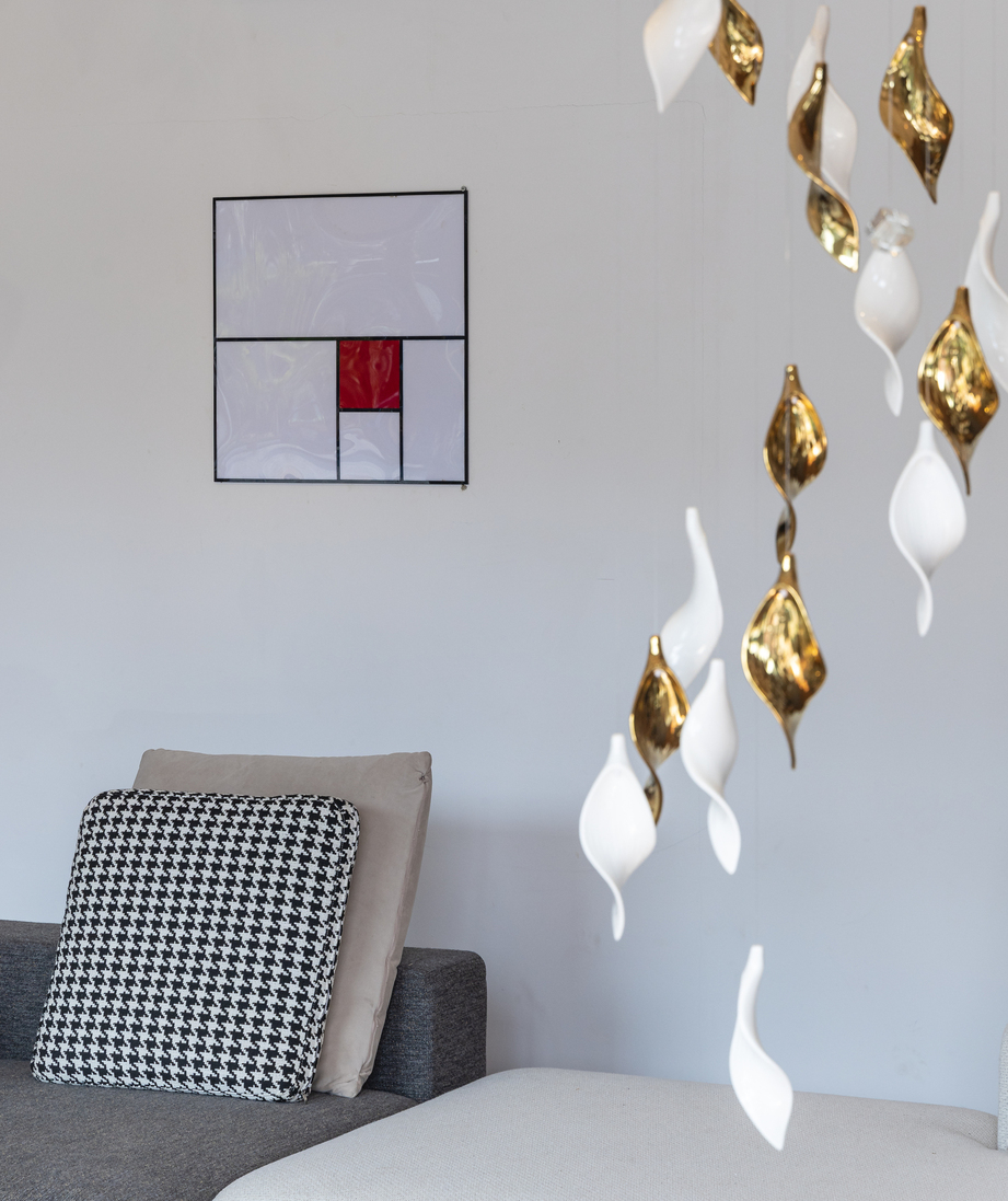 IDA LIGHTING SHOWROOM - Image 59