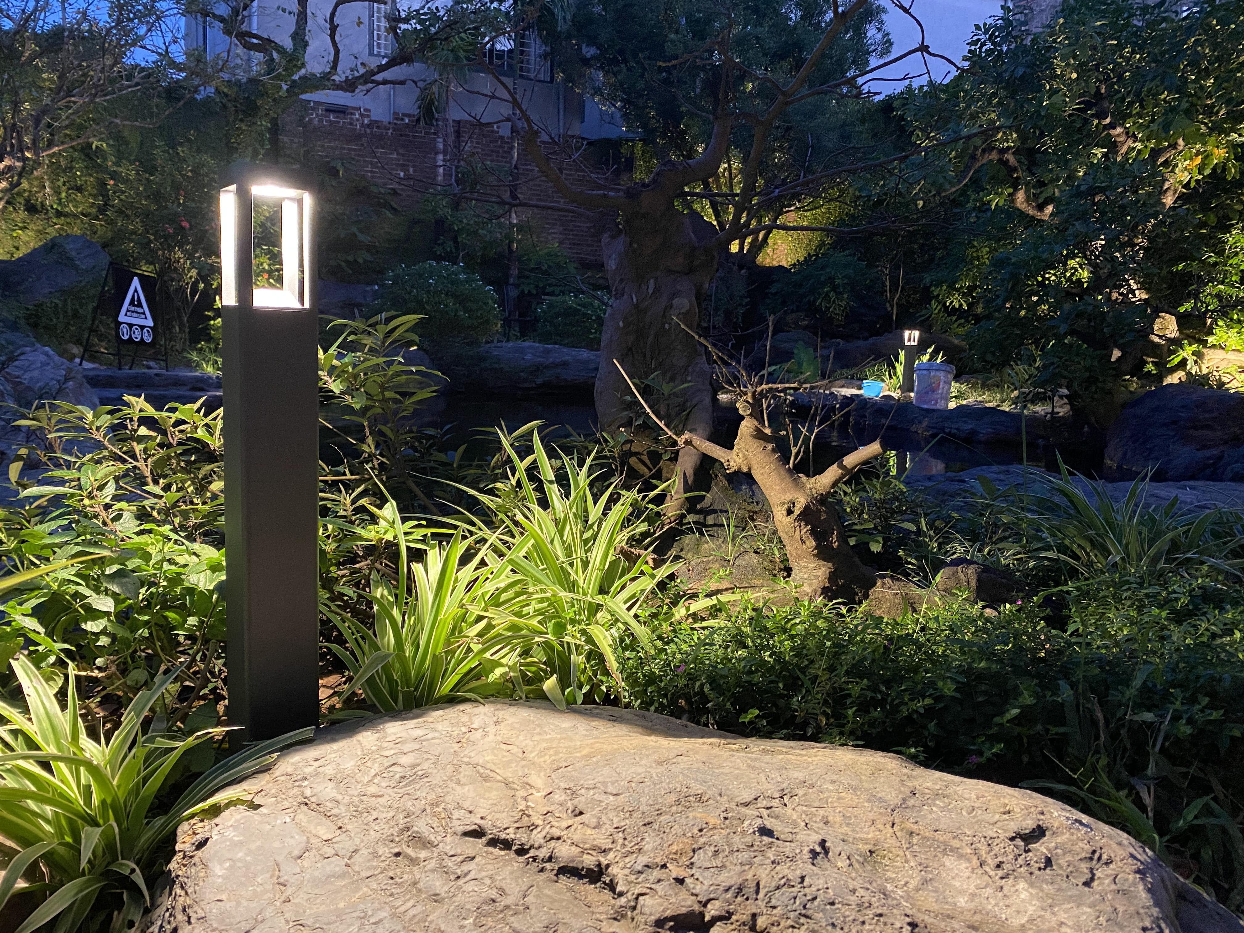 KOI CAFE - Image 10