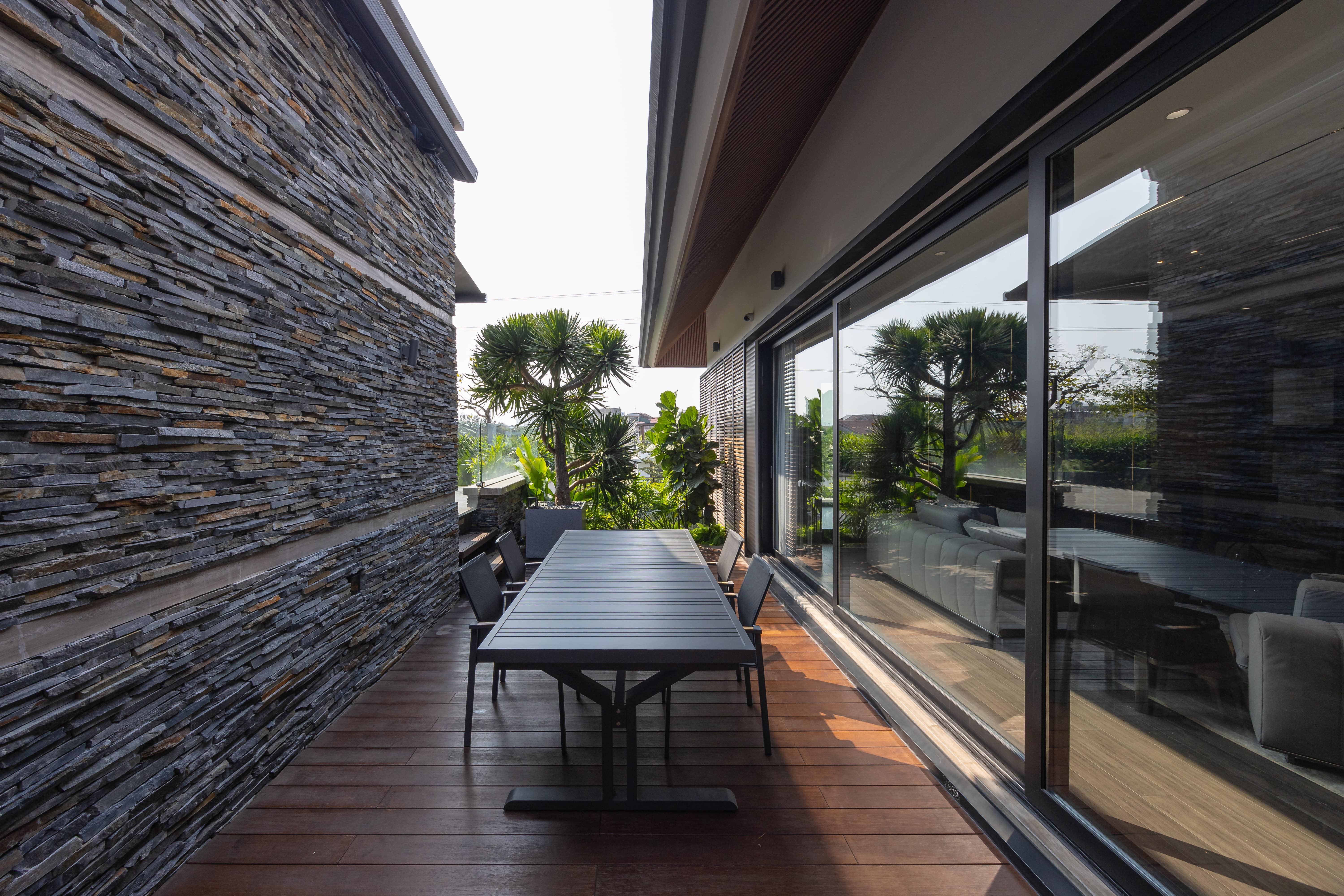 VILLA 44 HÀ NỘI - Image 3