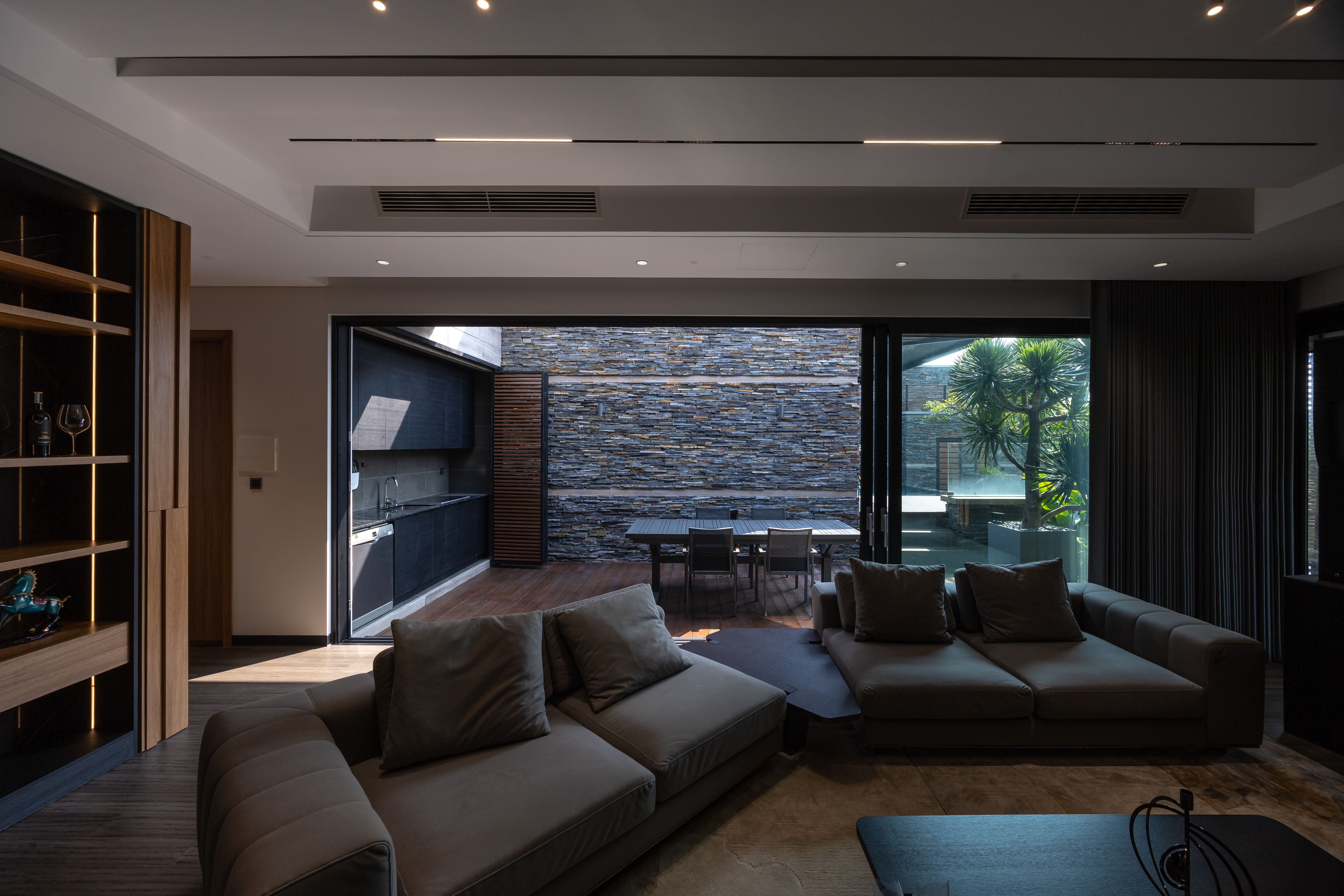VILLA 44 HÀ NỘI - Image 4