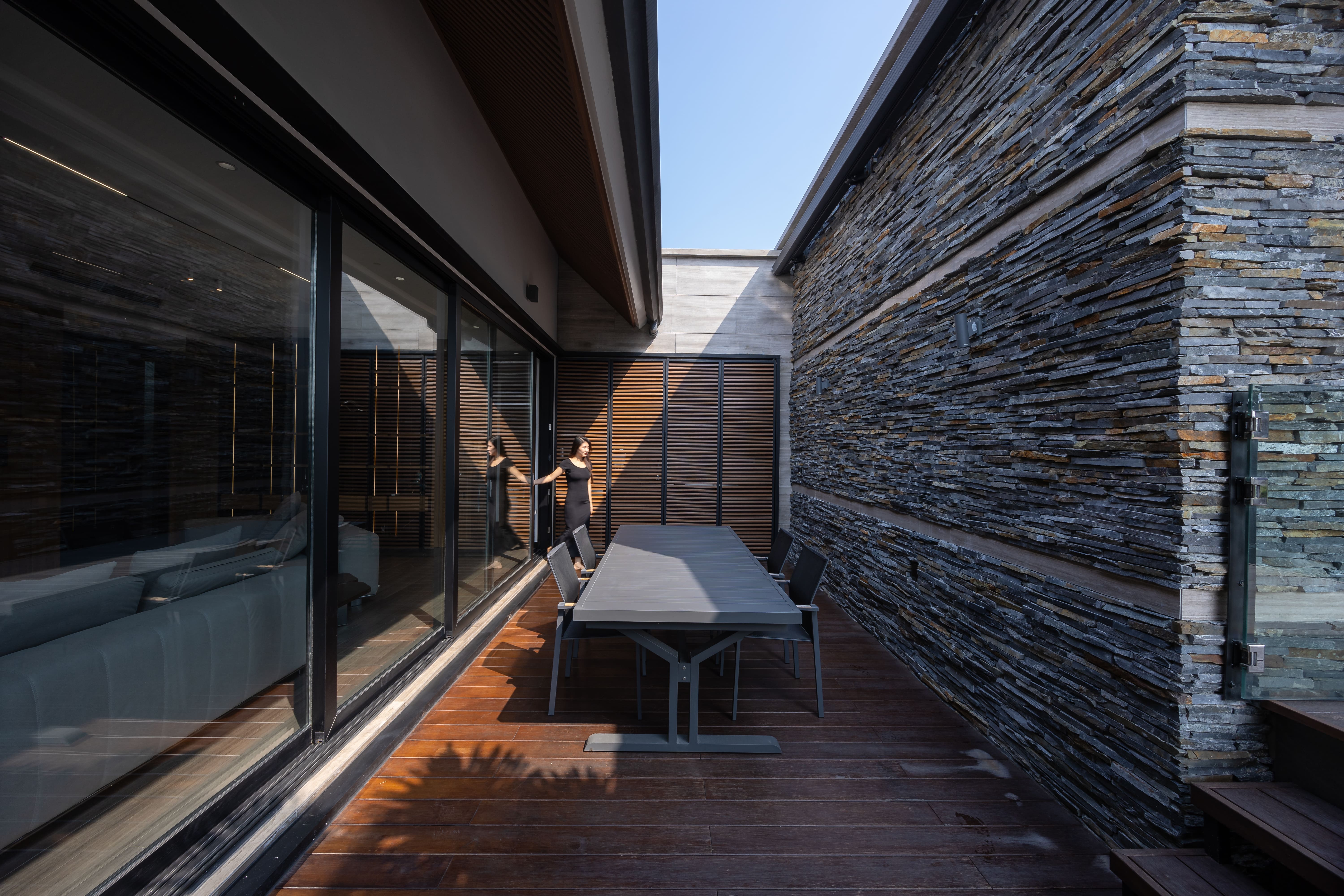 VILLA 44 HÀ NỘI - Image 7