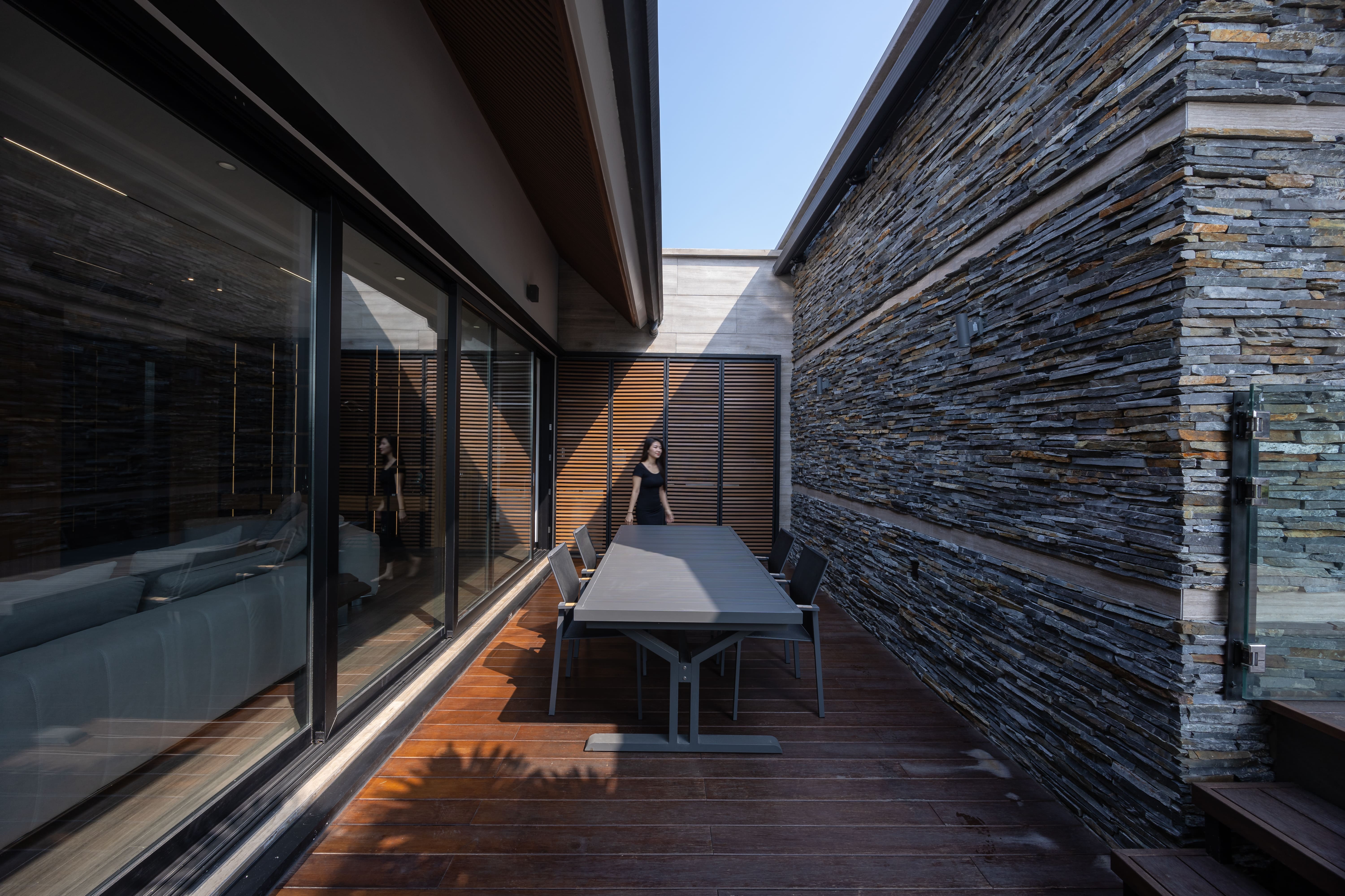 VILLA 44 HÀ NỘI - Image 8