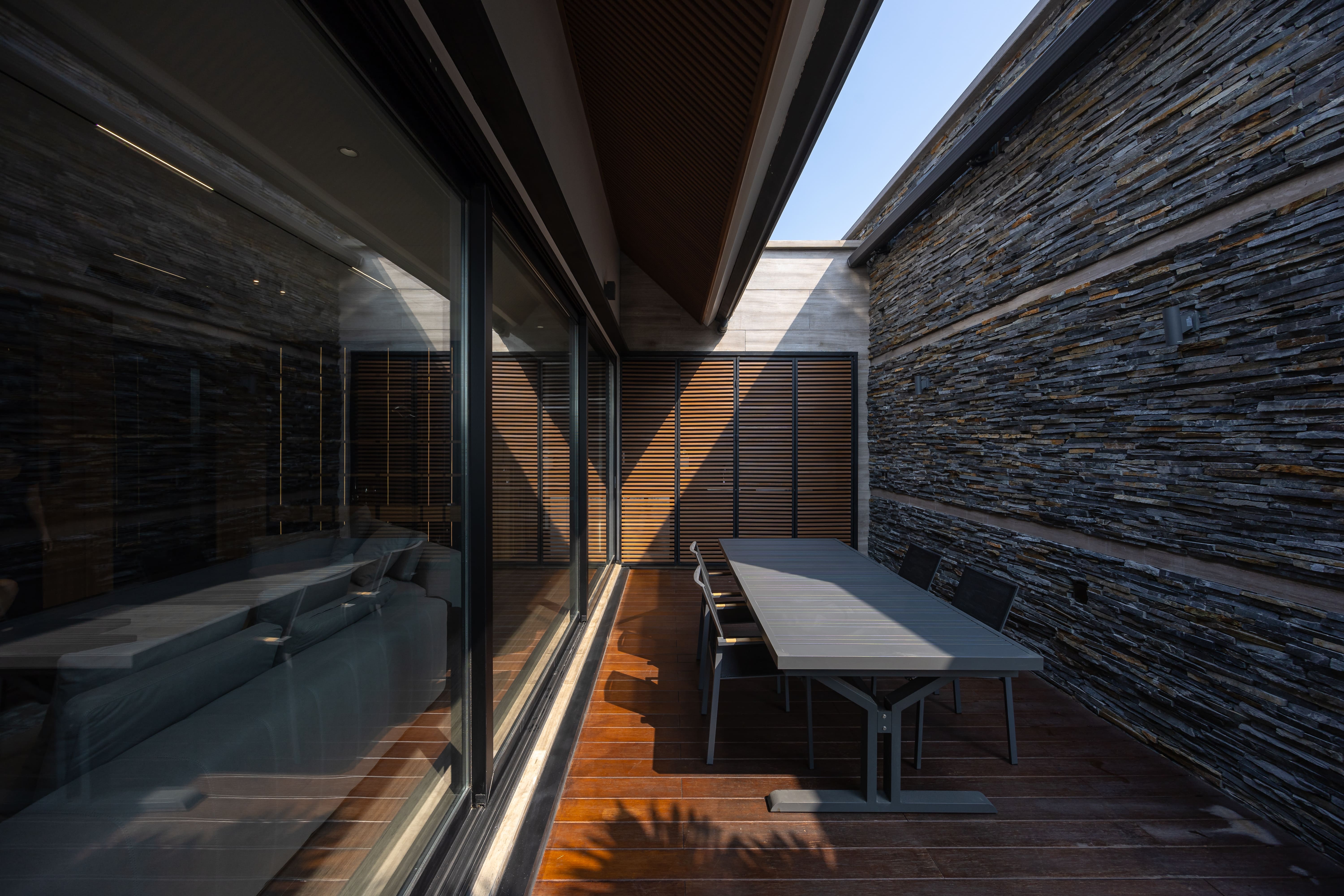 VILLA 44 HÀ NỘI - Image 9