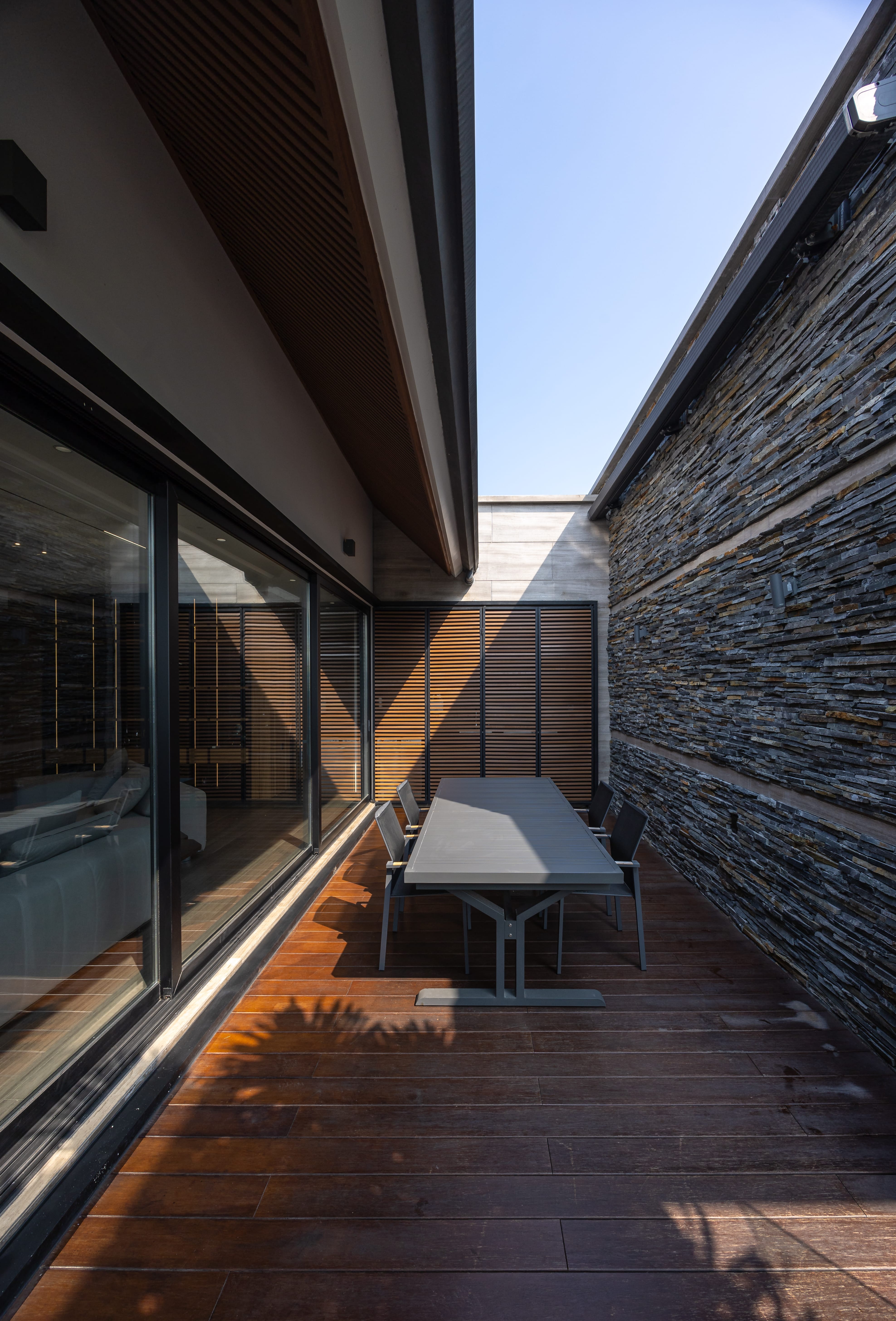 VILLA 44 HÀ NỘI - Image 10