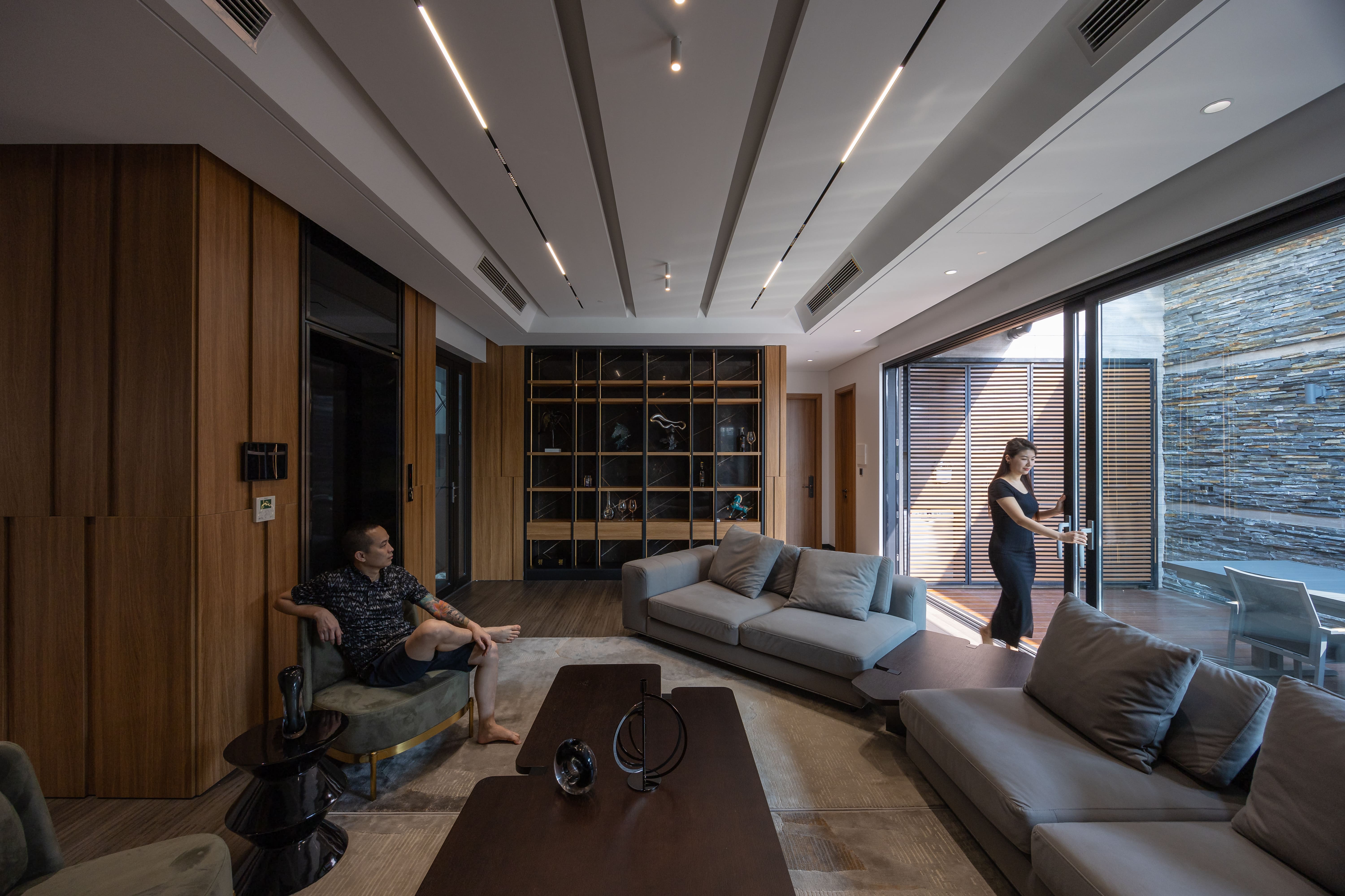 VILLA 44 HÀ NỘI - Image 11