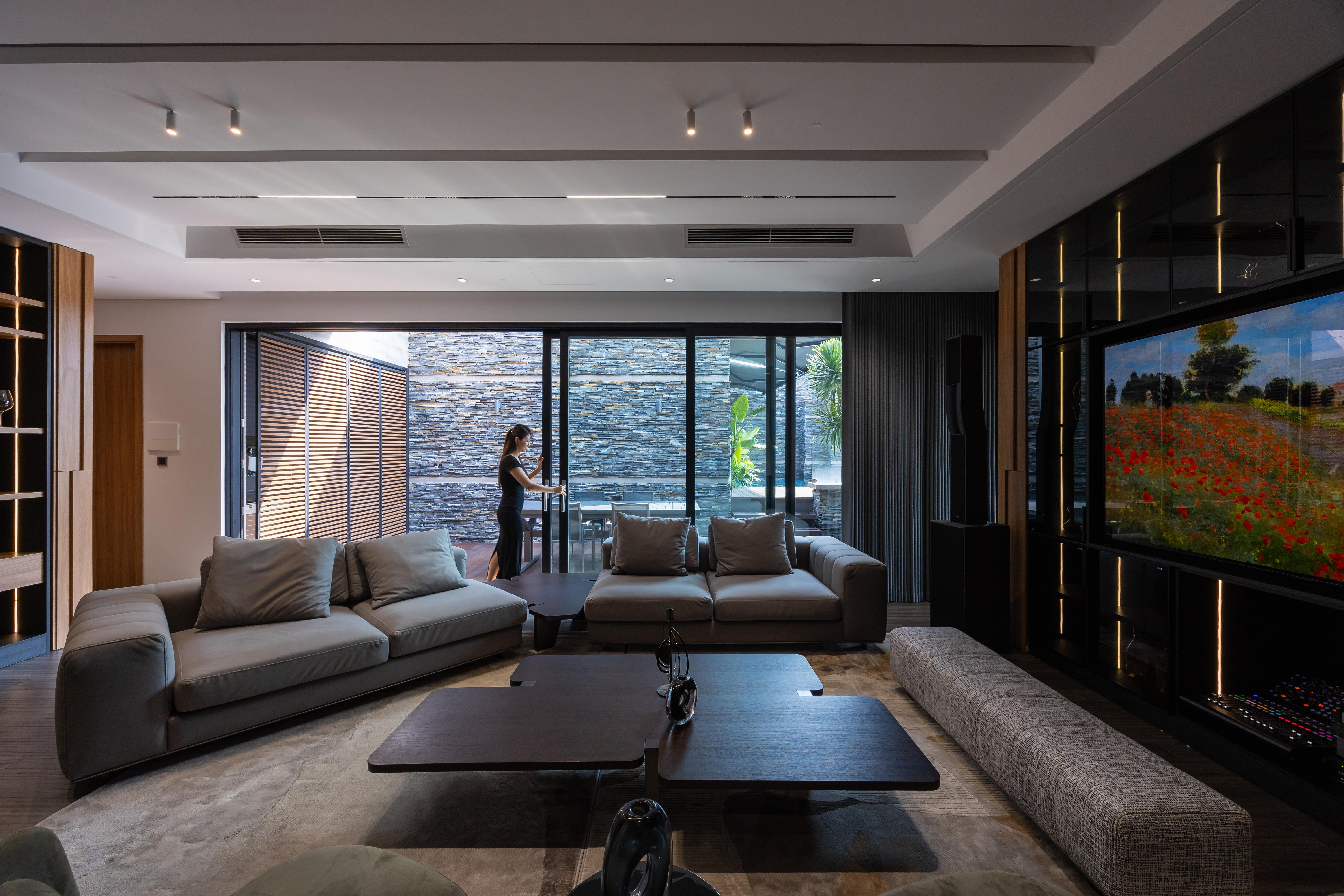 VILLA 44 HÀ NỘI - Image 13