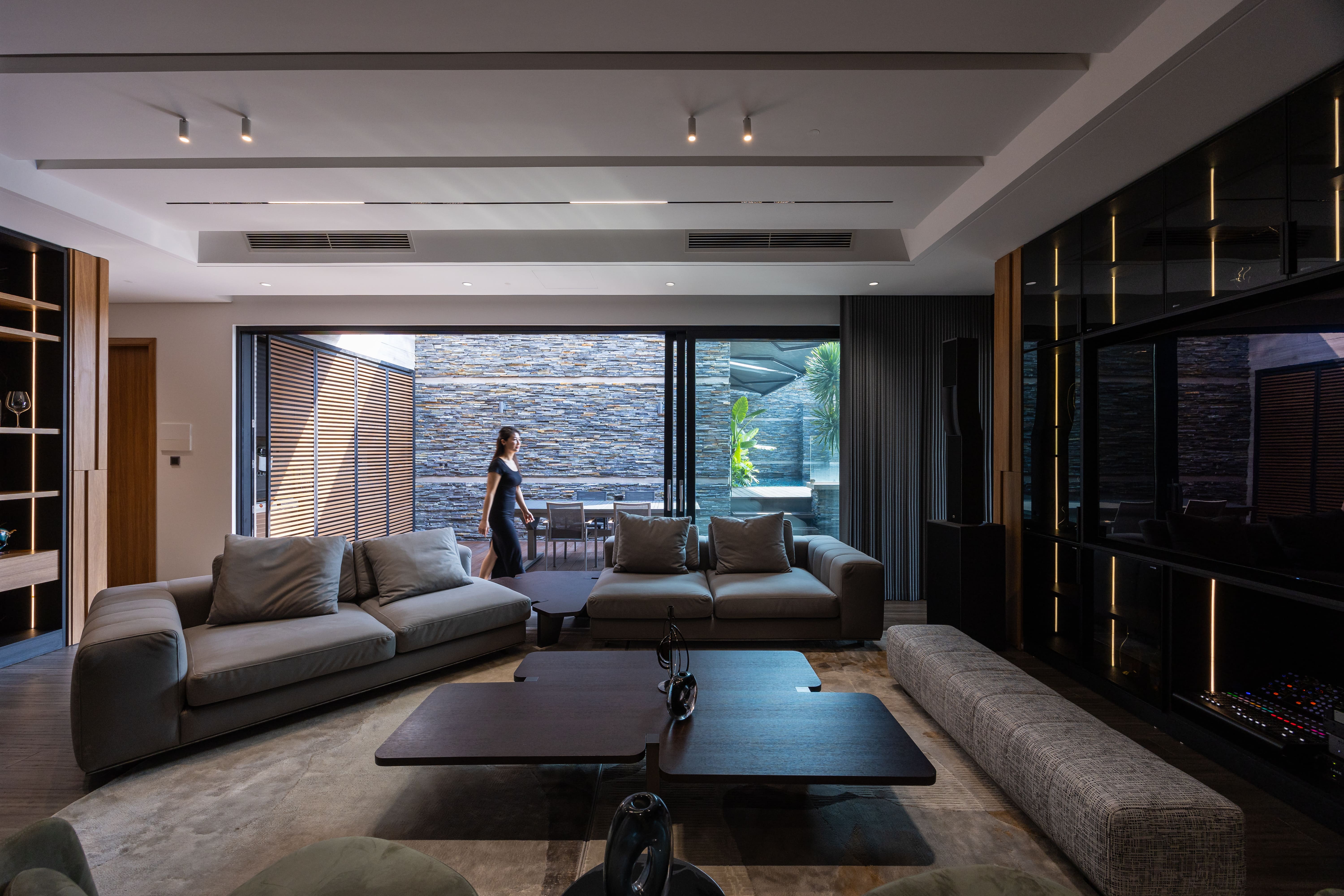 VILLA 44 HÀ NỘI - Image 14