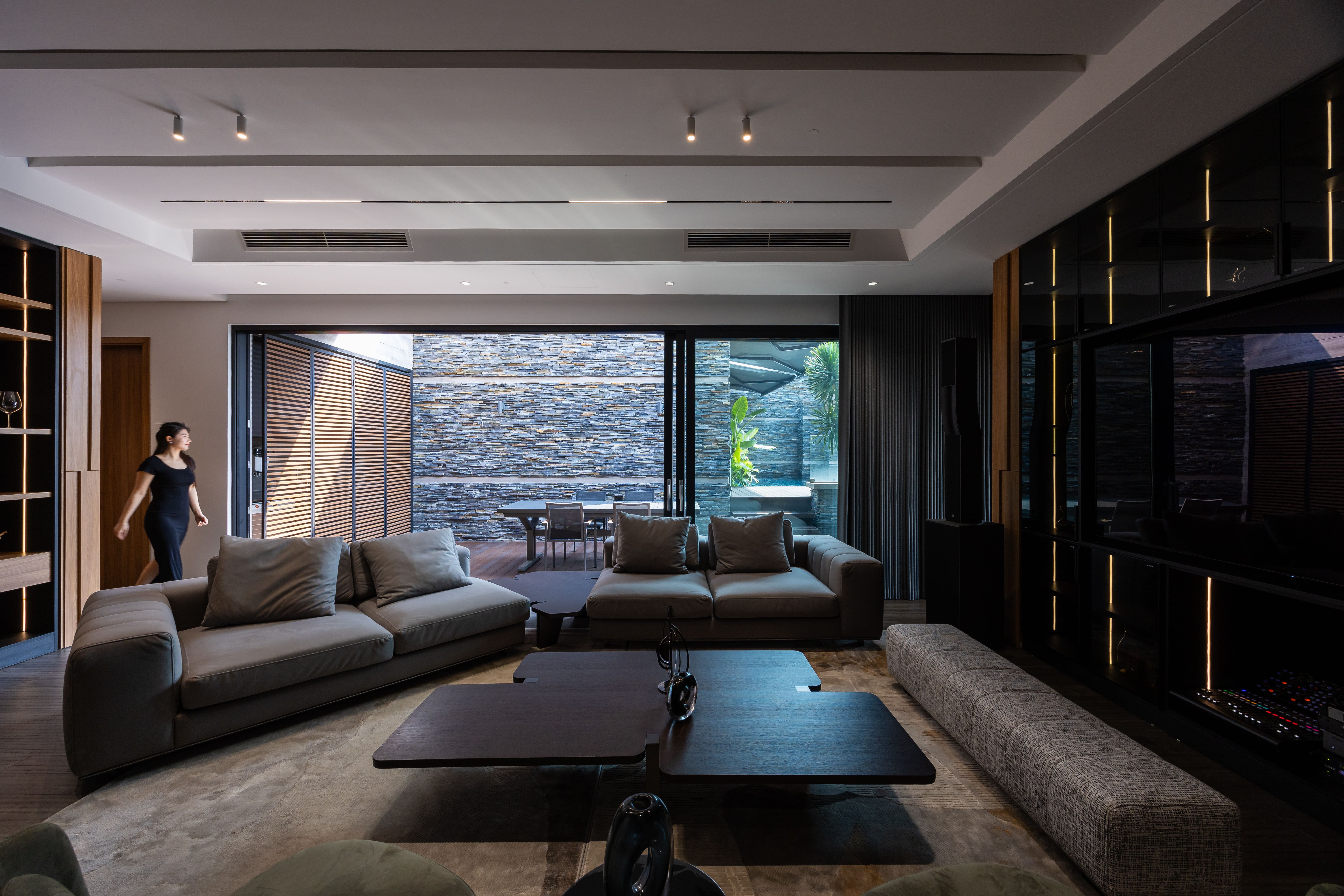 VILLA 44 HÀ NỘI - Image 15