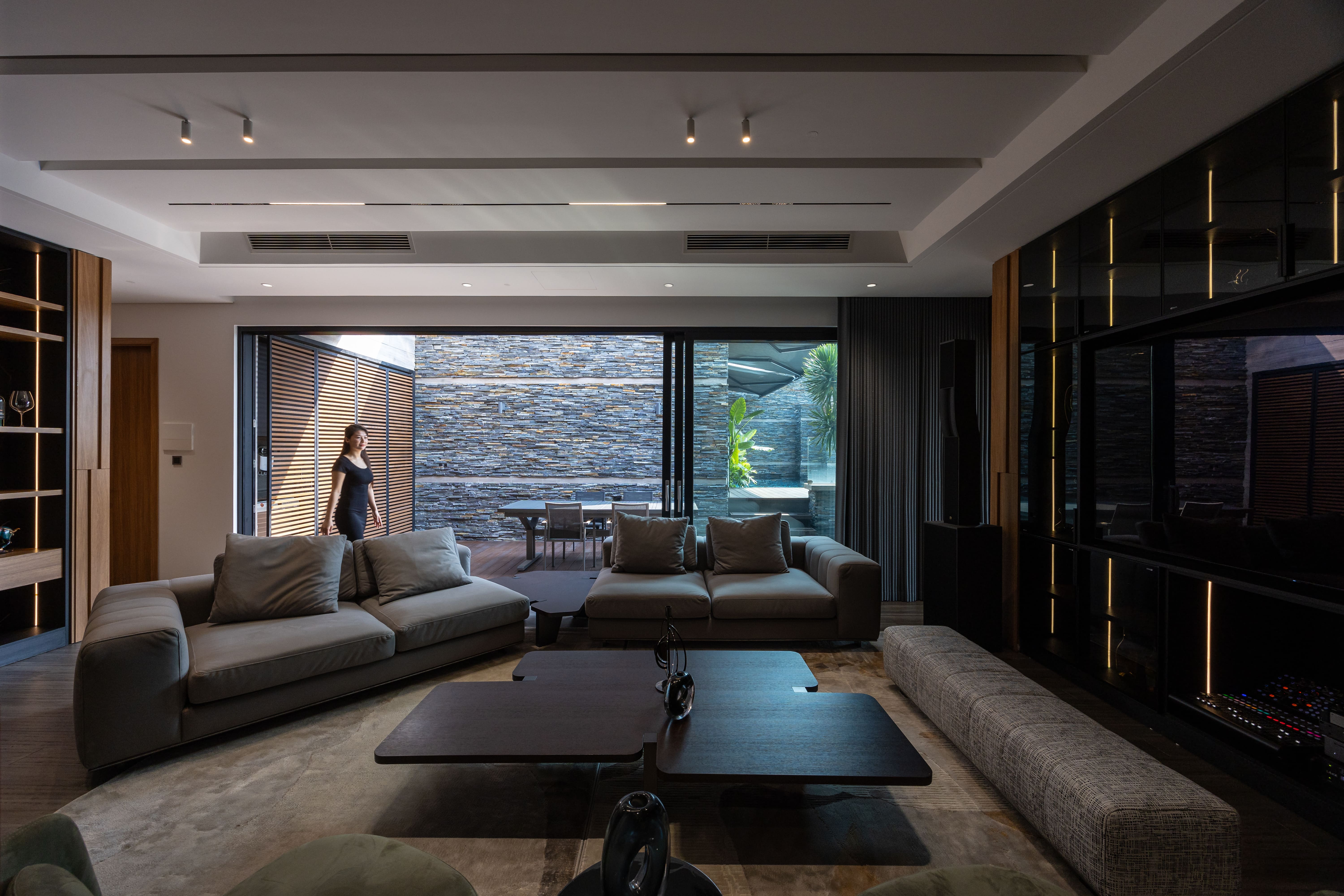 VILLA 44 HÀ NỘI - Image 16