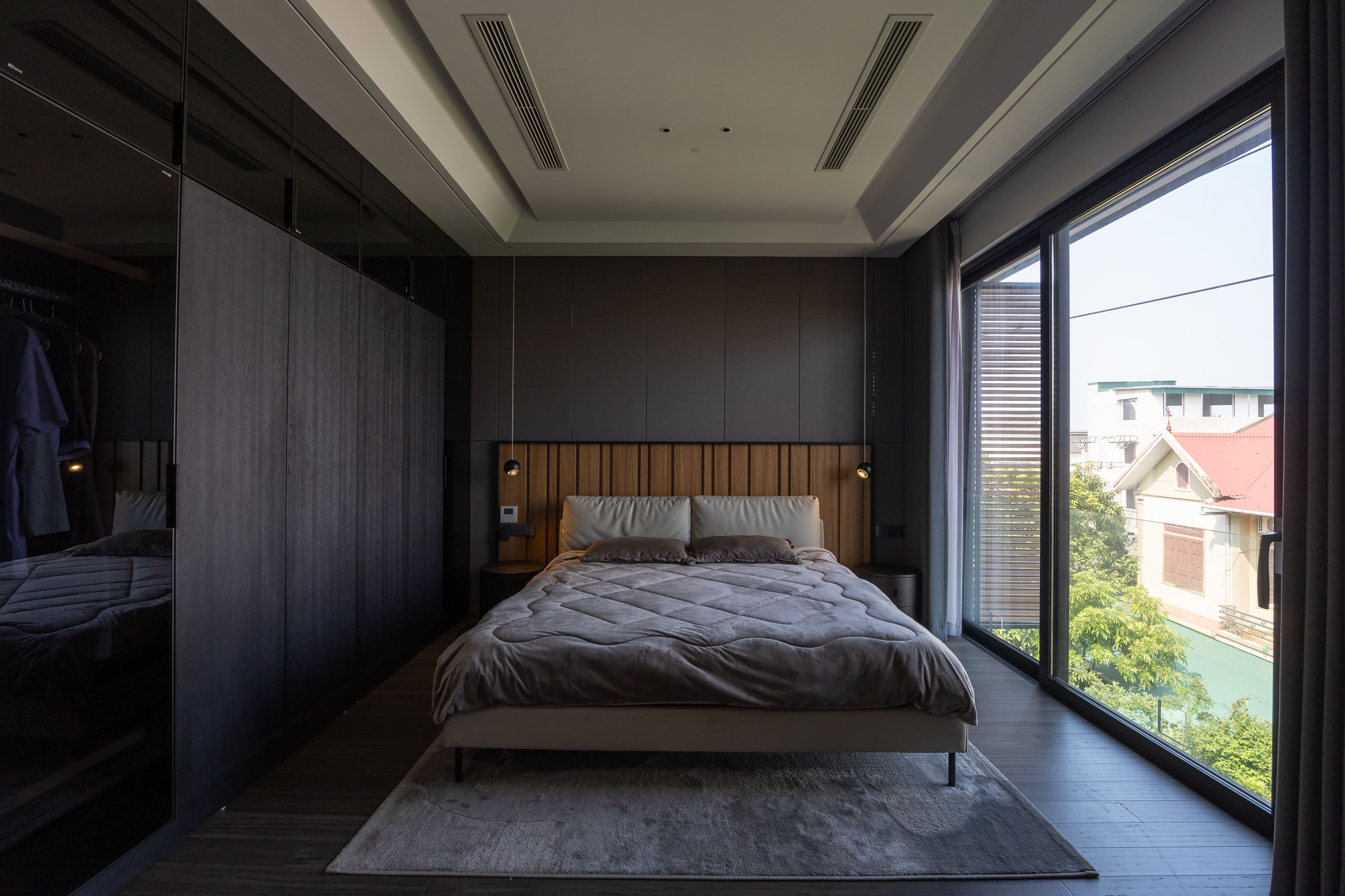 VILLA 44 HÀ NỘI - Image 18