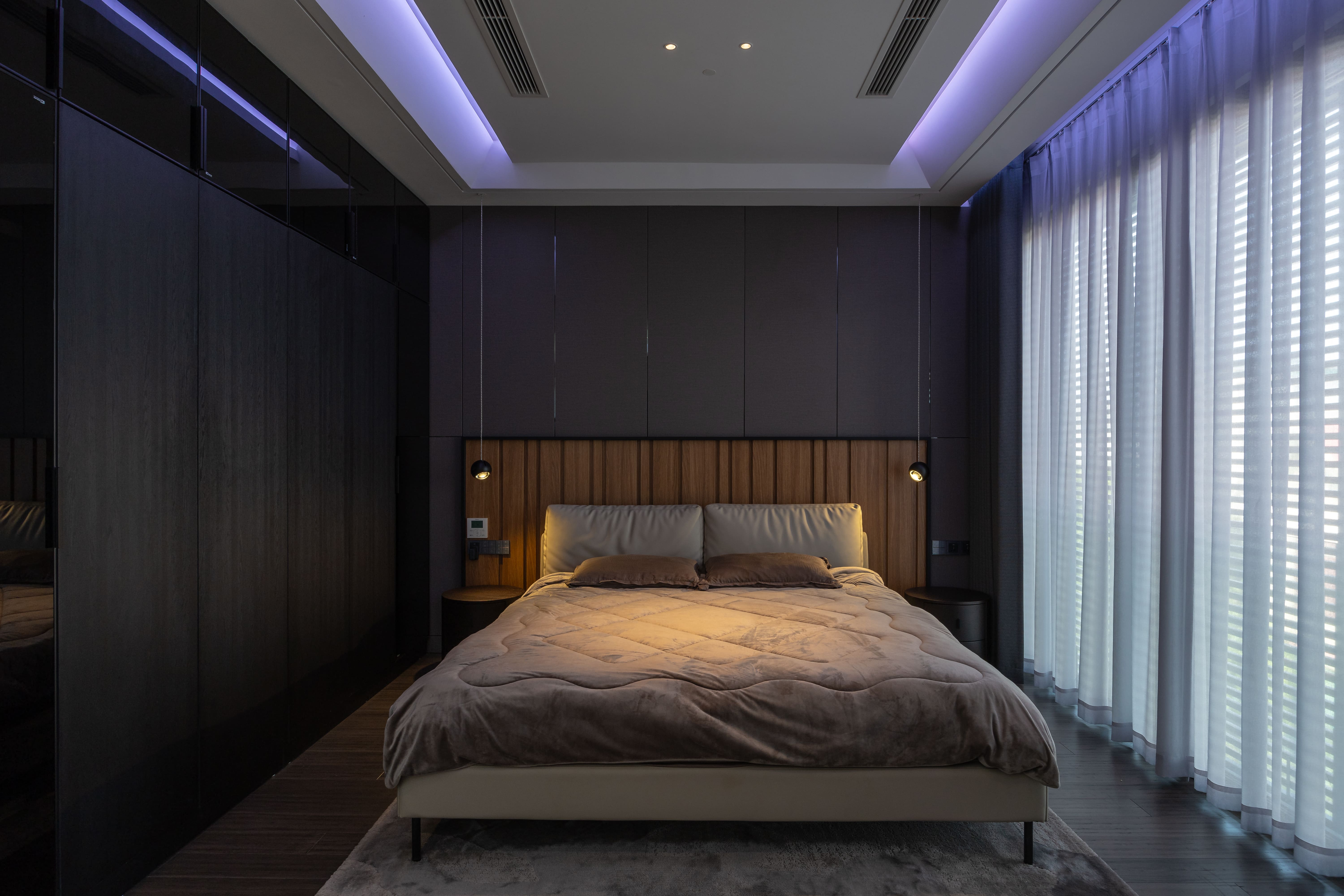 VILLA 44 HÀ NỘI - Image 19