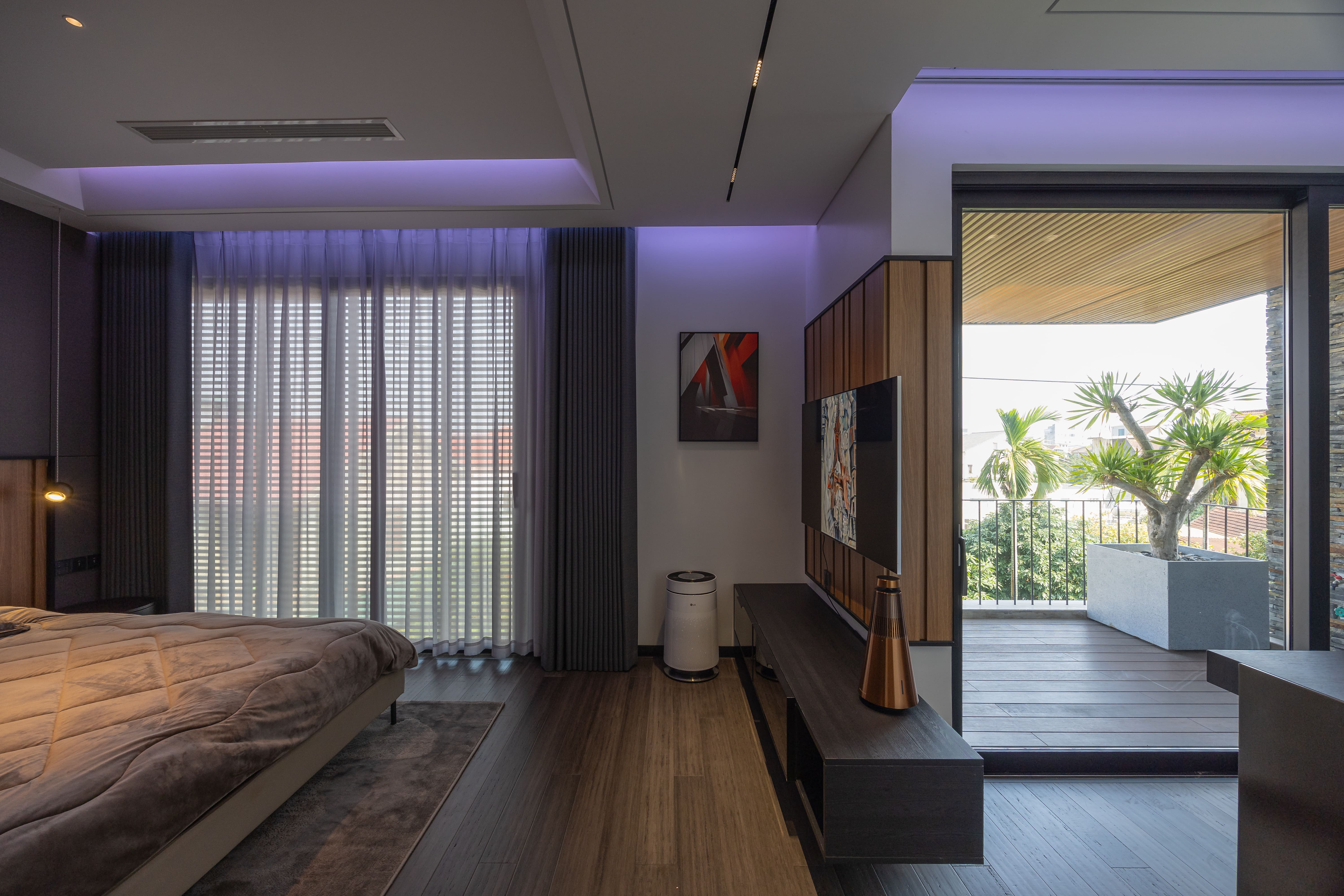 VILLA 44 HÀ NỘI - Image 20