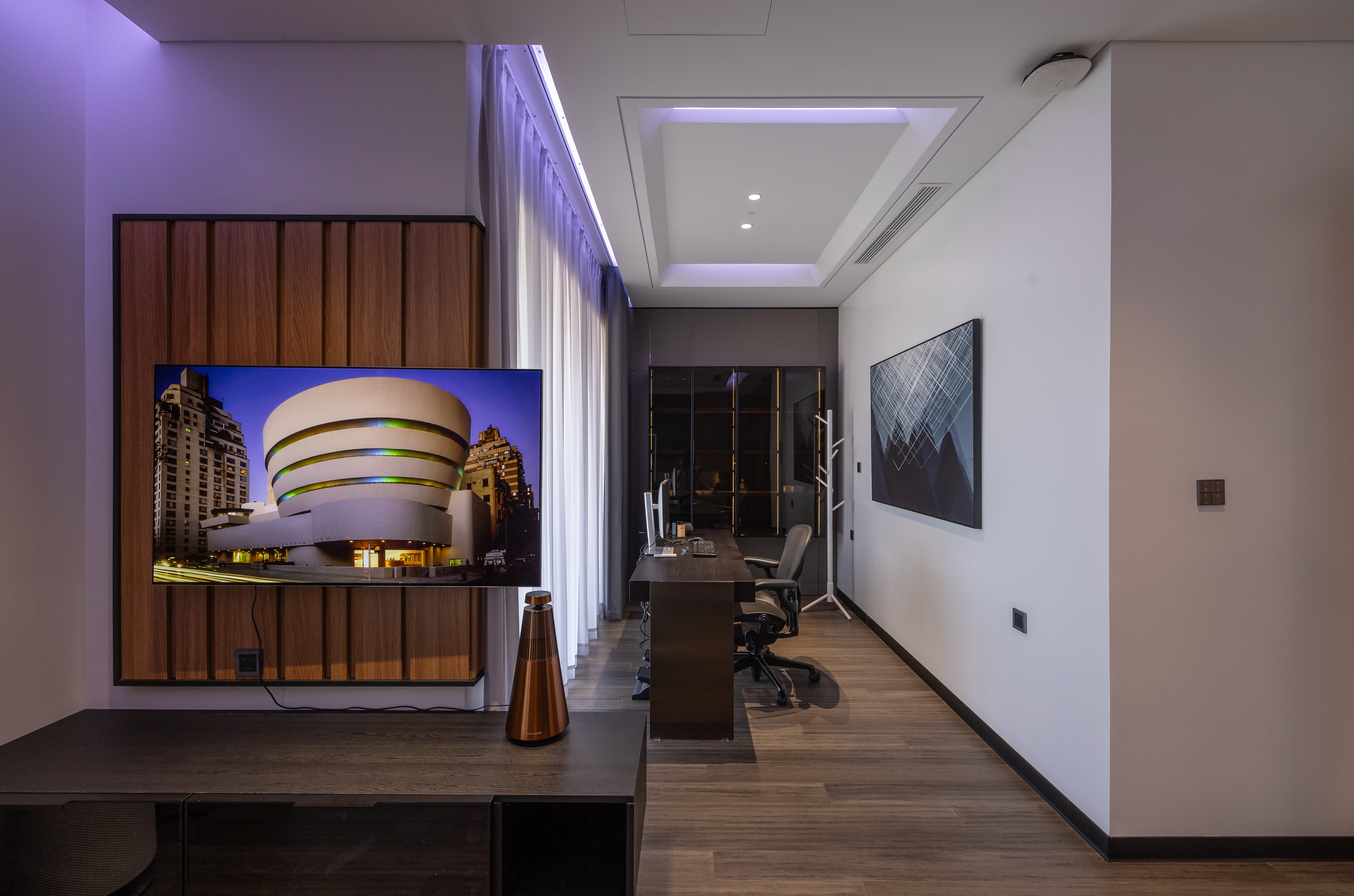 VILLA 44 HÀ NỘI - Image 21