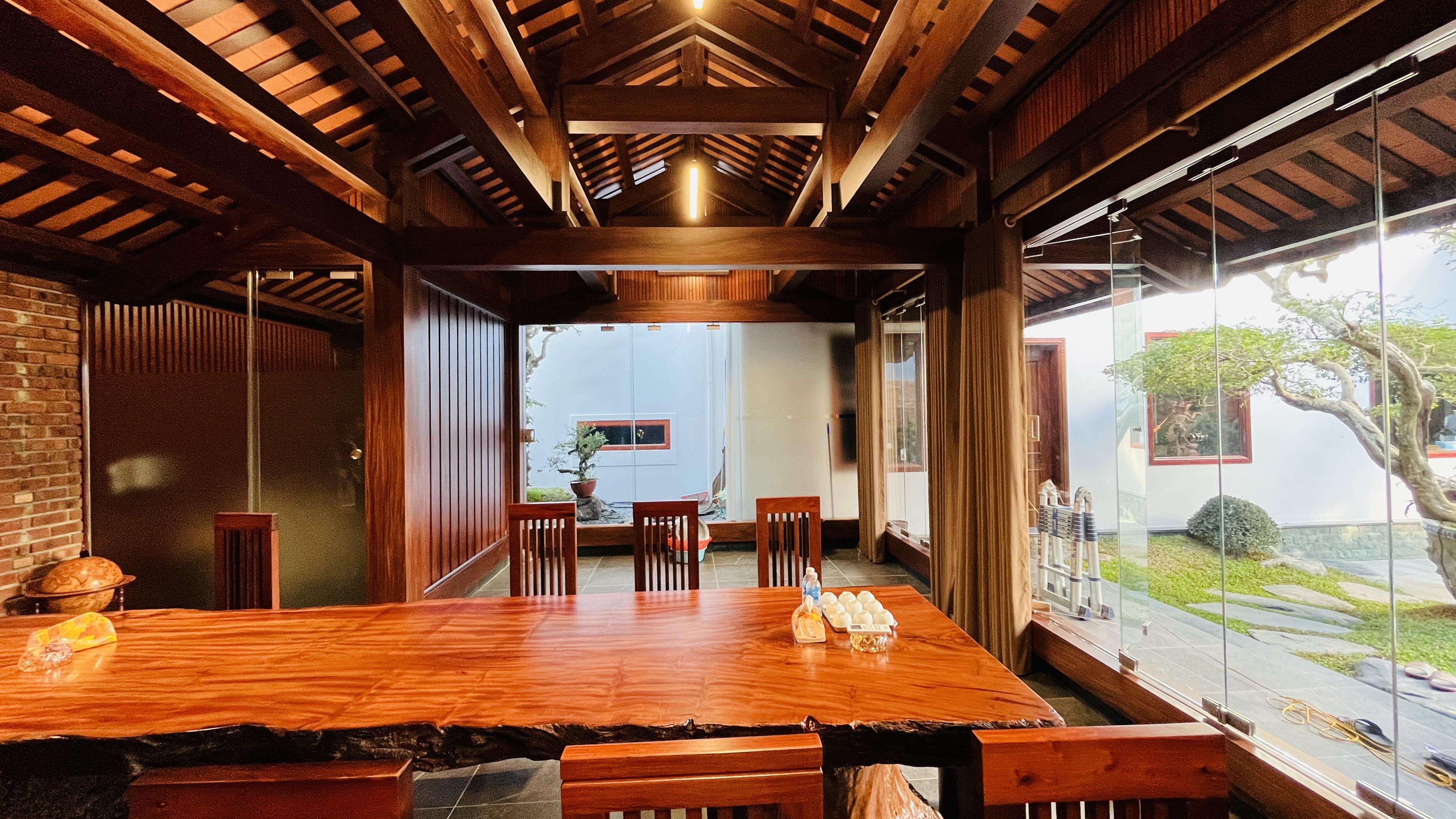 NHÀ RIÊNG - Image 4
