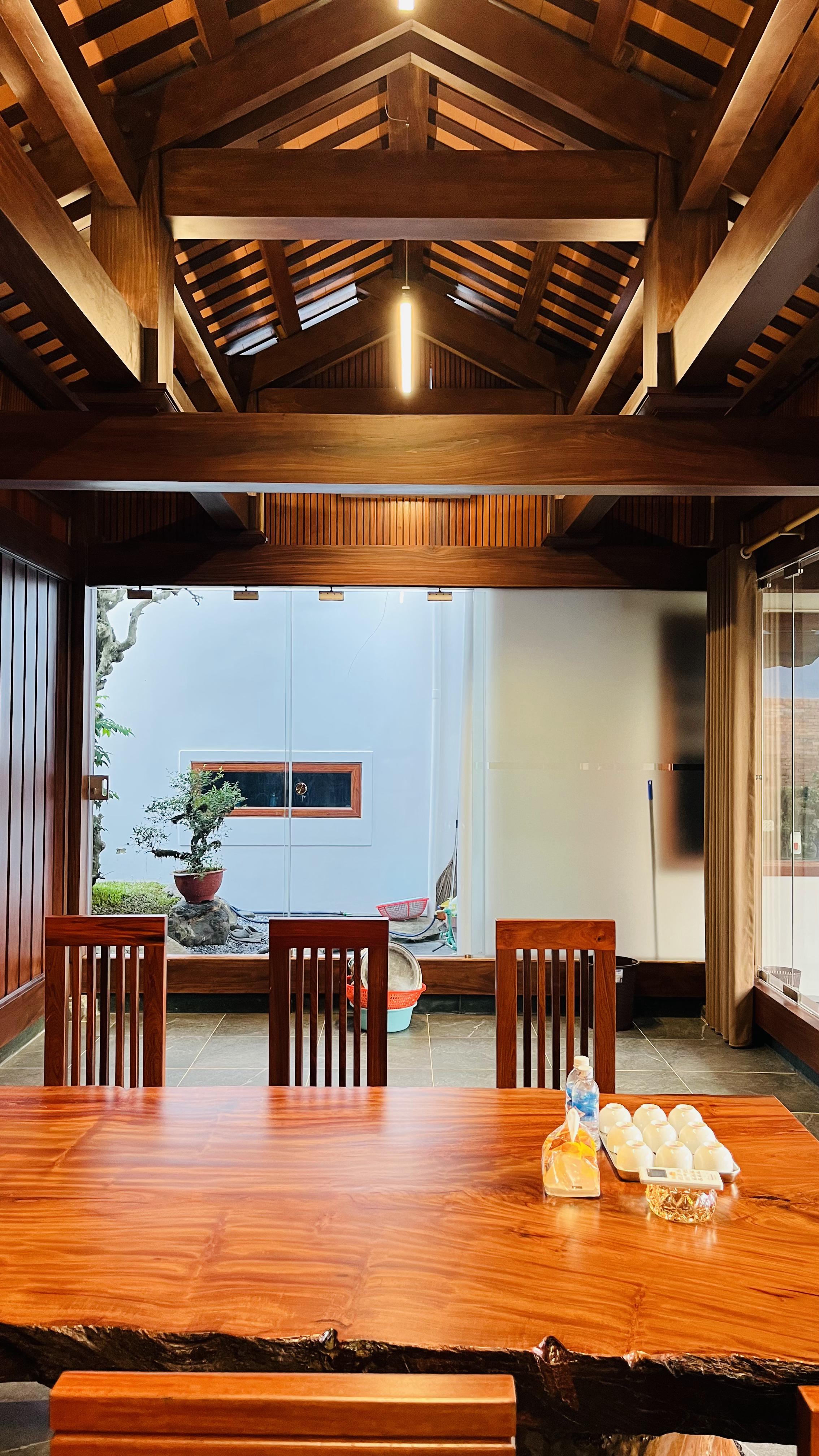 NHÀ RIÊNG - Image 5