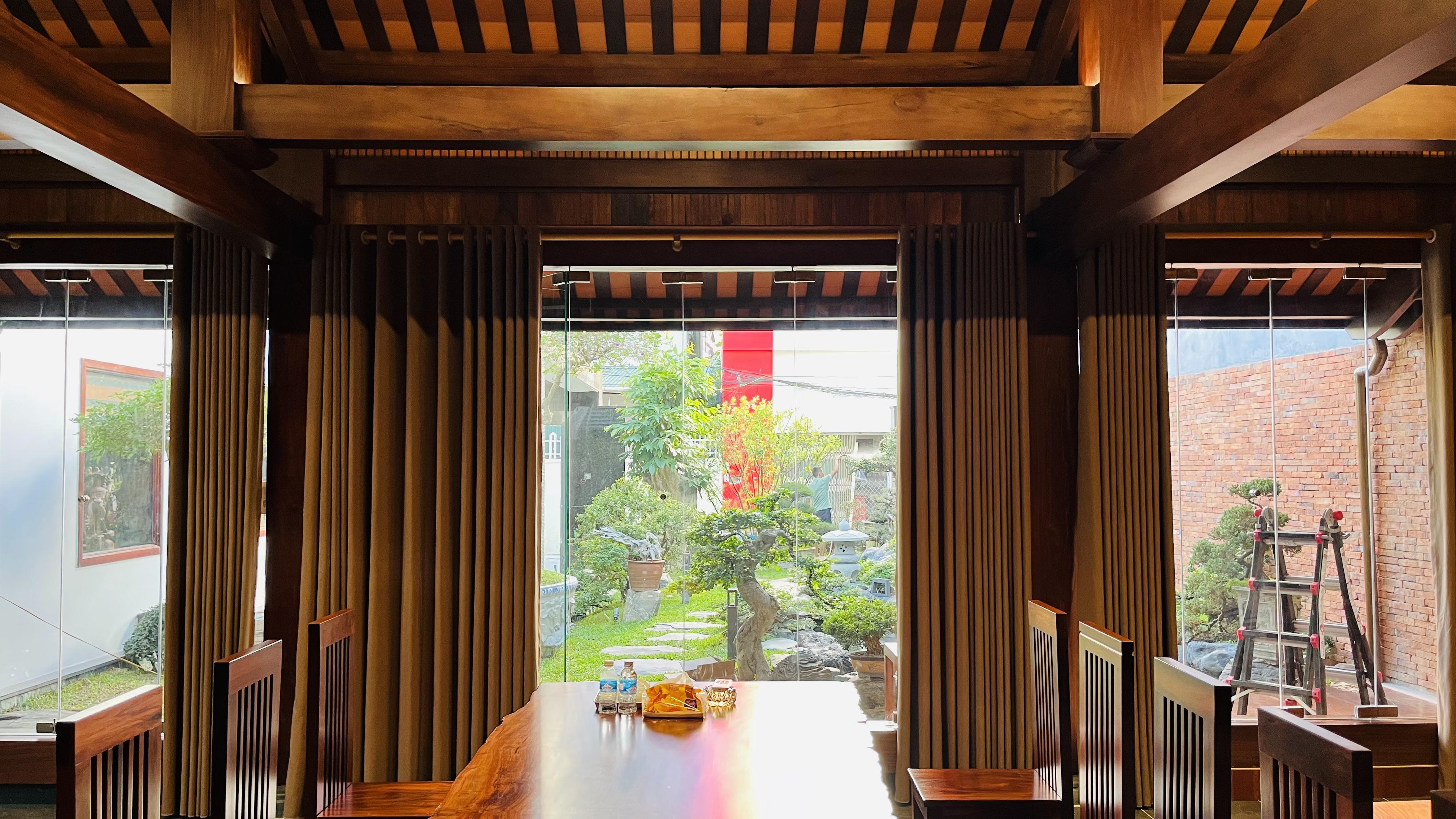 NHÀ RIÊNG - Image 6