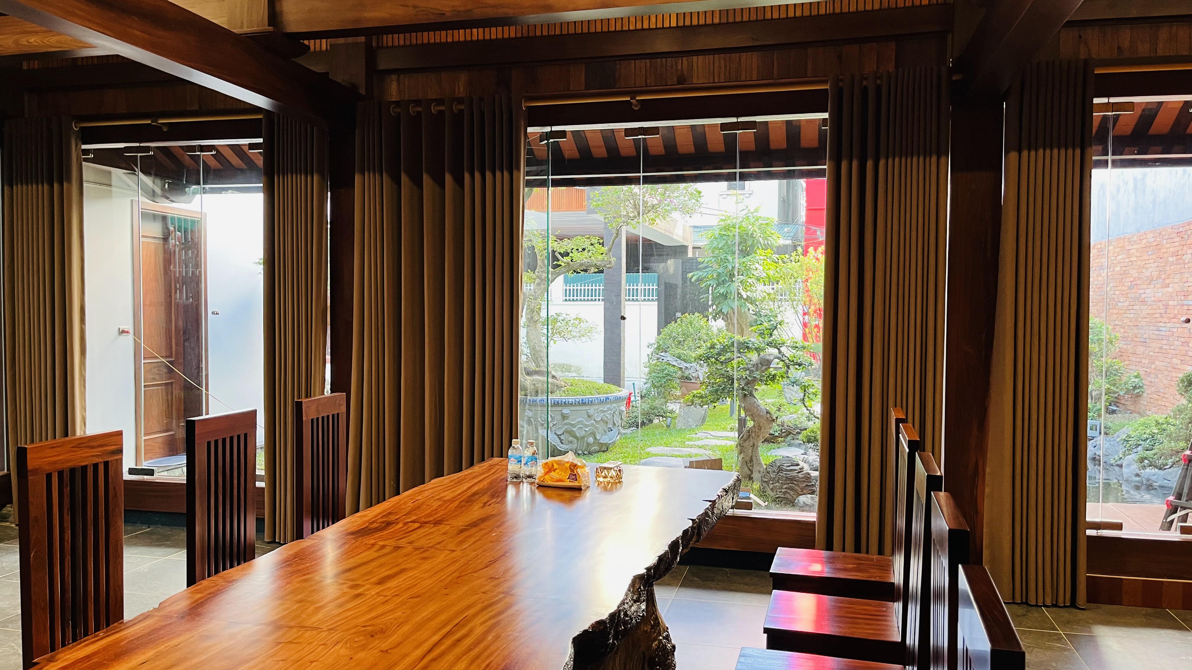 NHÀ RIÊNG - Image 7