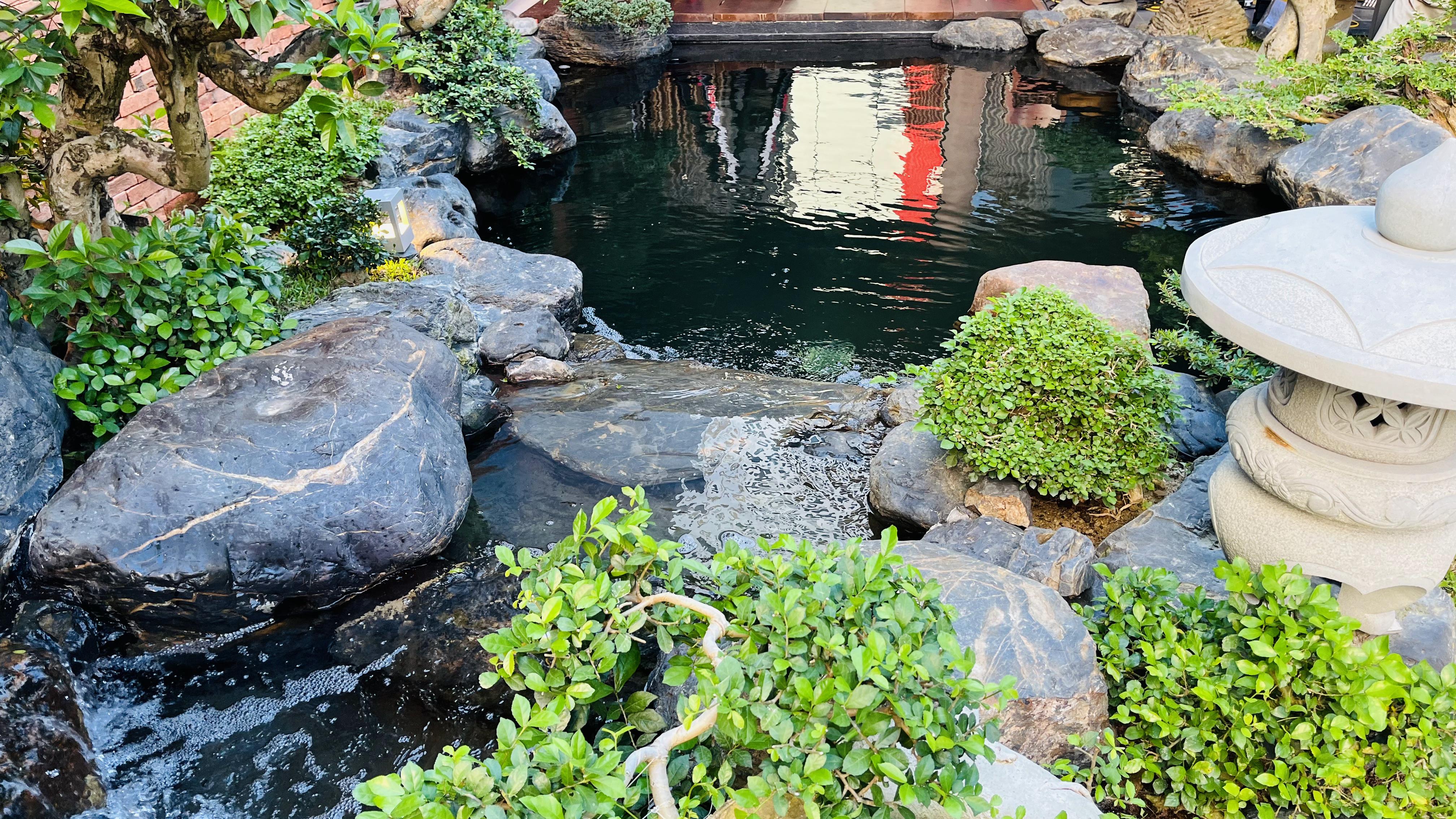 NHÀ RIÊNG - Image 9