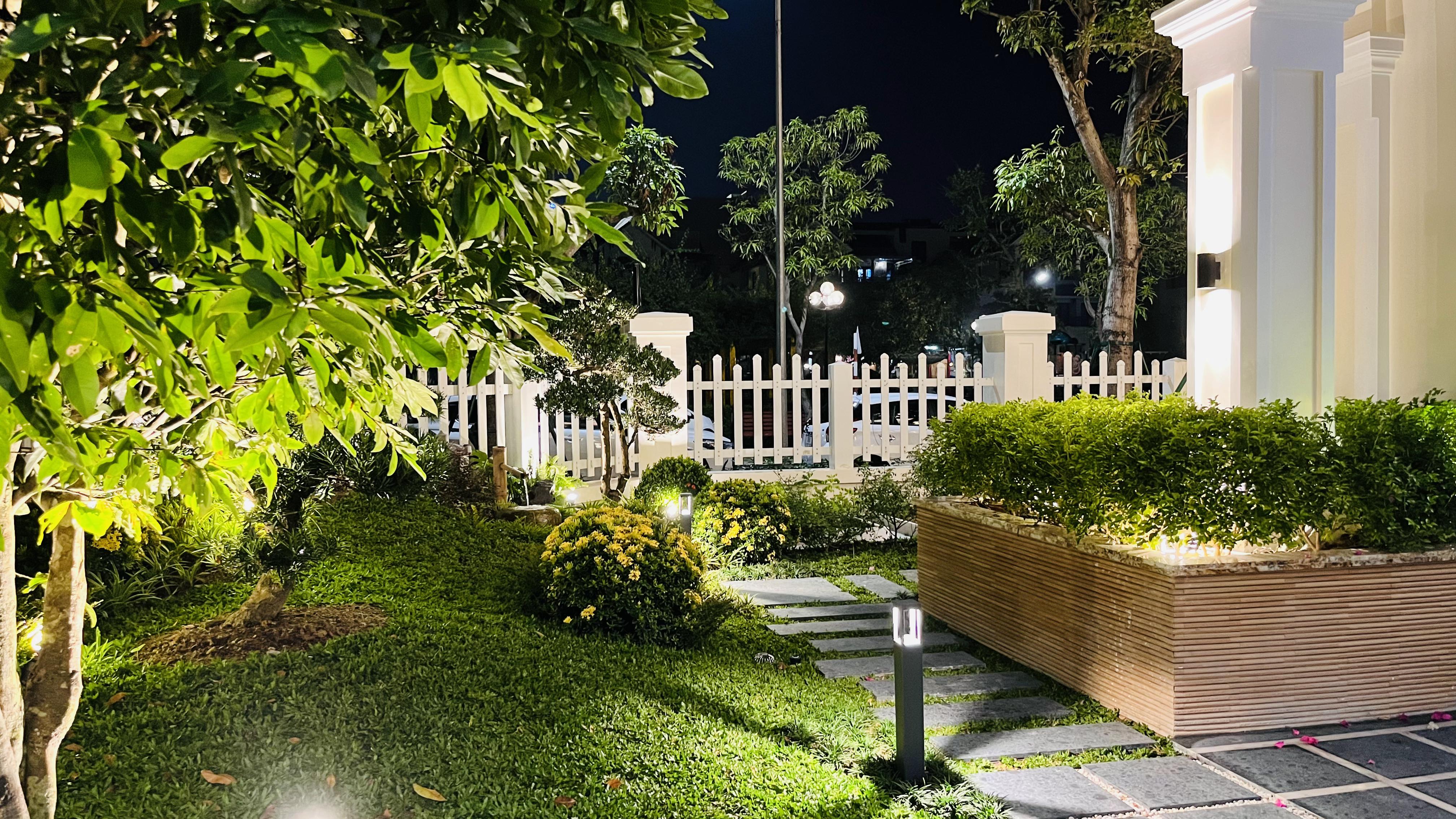 NHÀ RIÊNG - Image 22