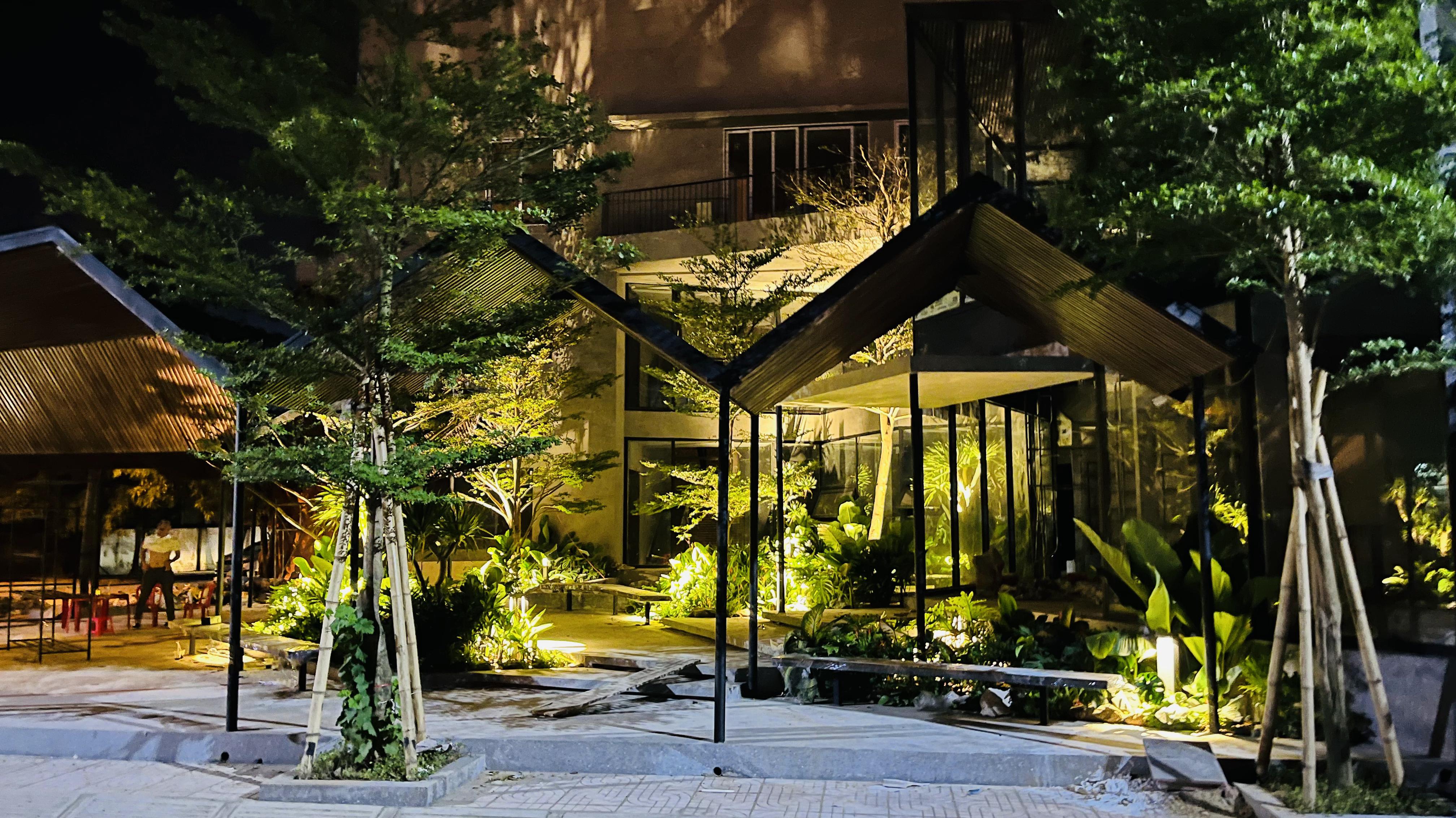 MOCHI CAFE - Image 6