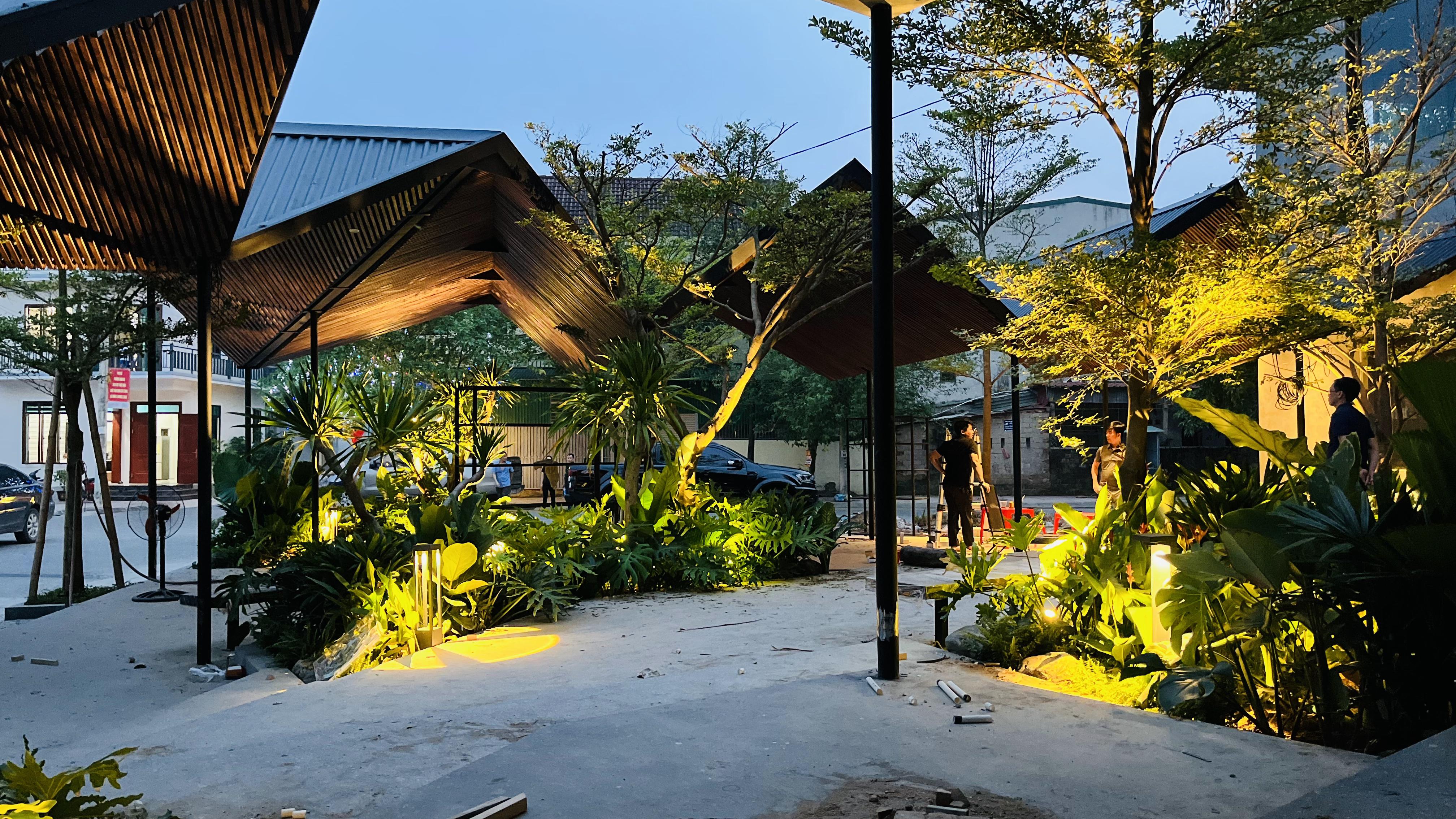 MOCHI CAFE - Image 10