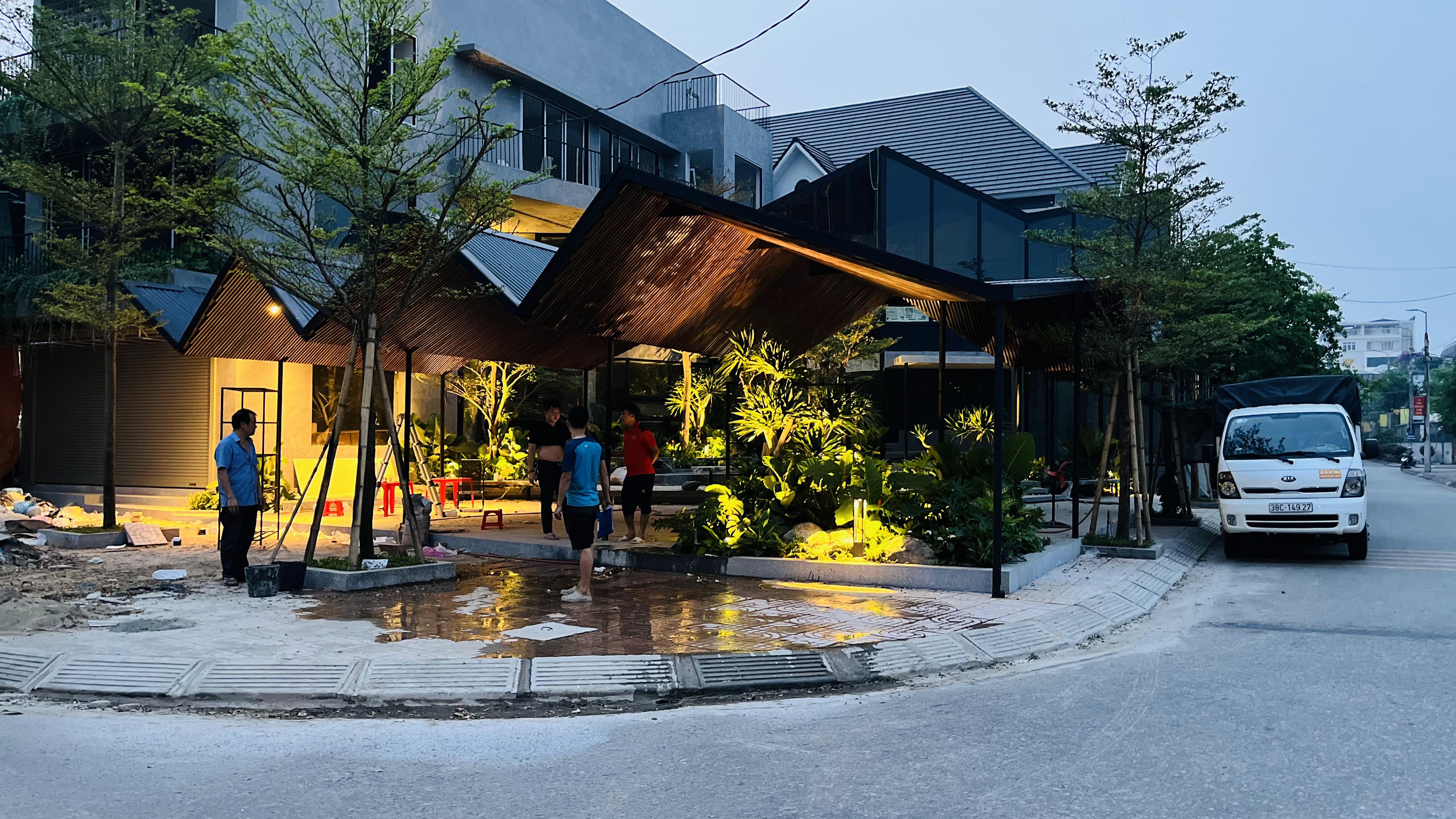MOCHI CAFE - Image 11