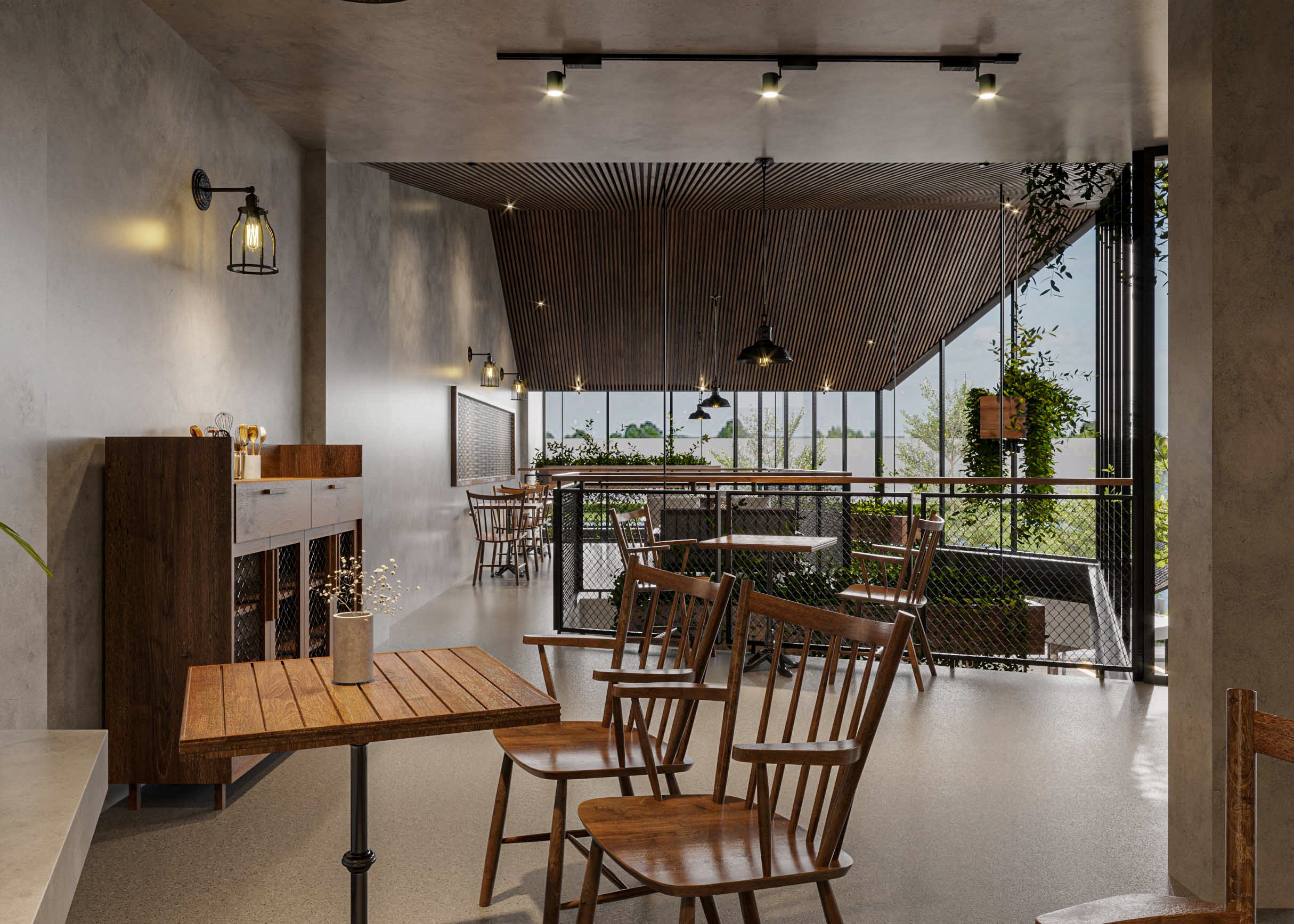 MOCHI CAFE - Image 34