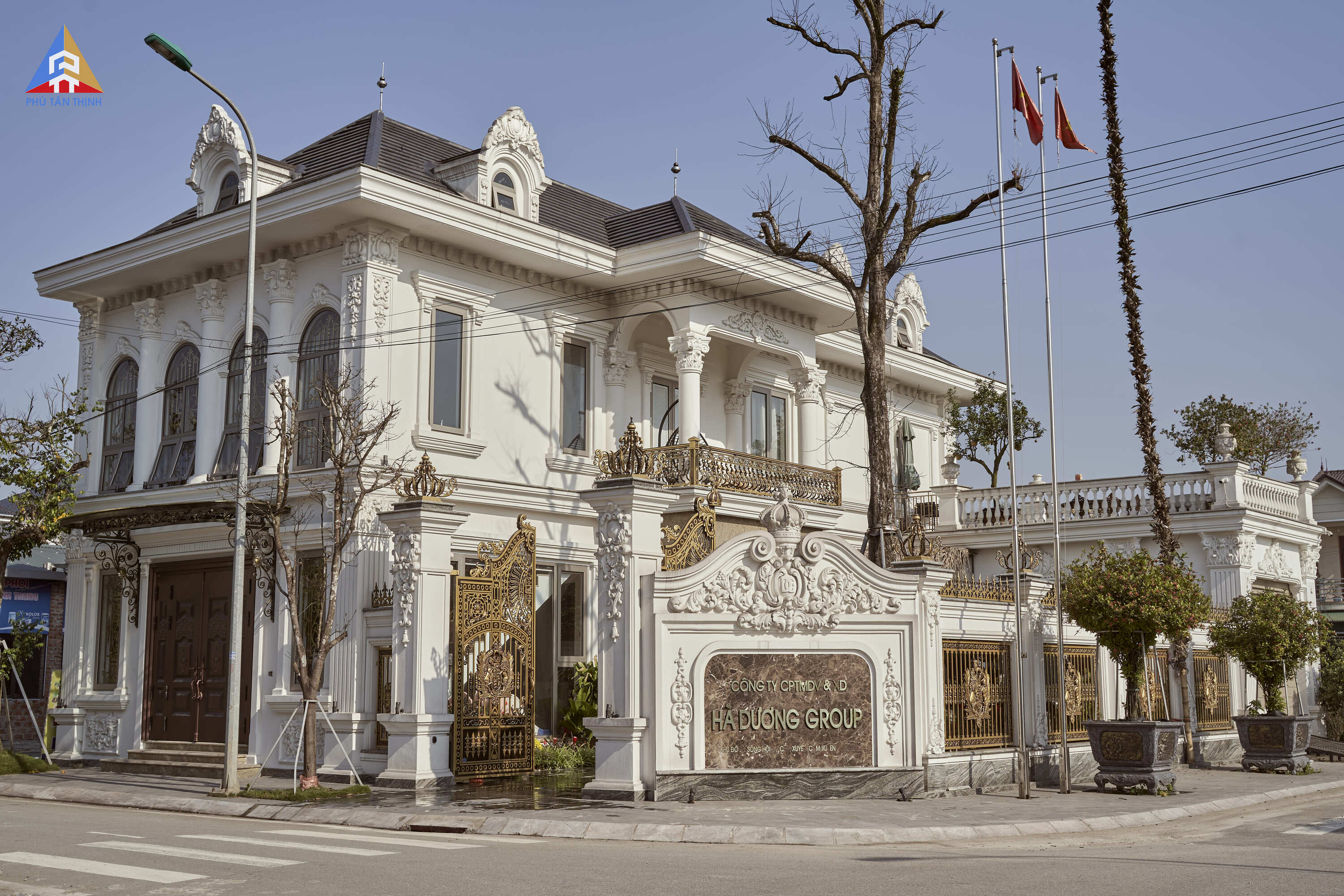 NHÀ RIÊNG - Image 2