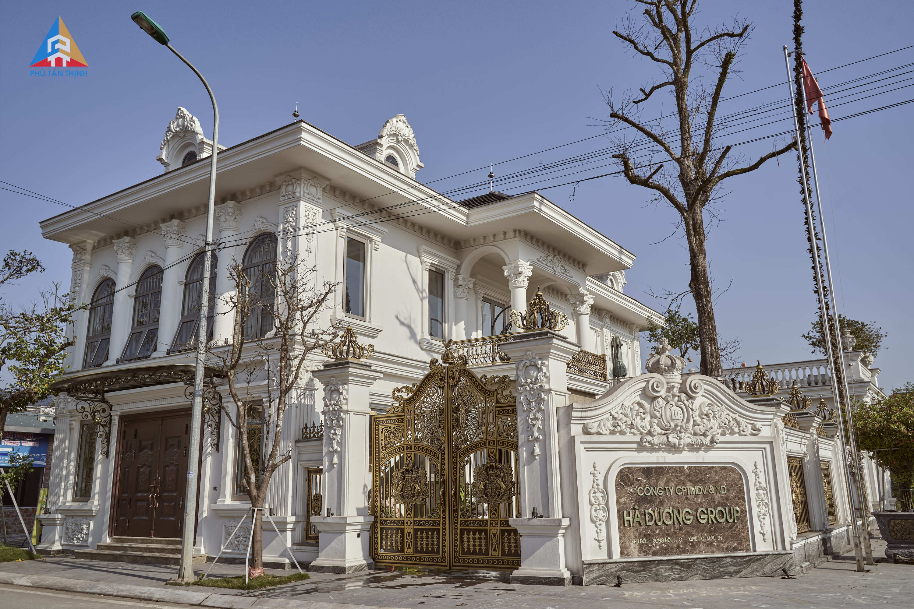 NHÀ RIÊNG - Image 4
