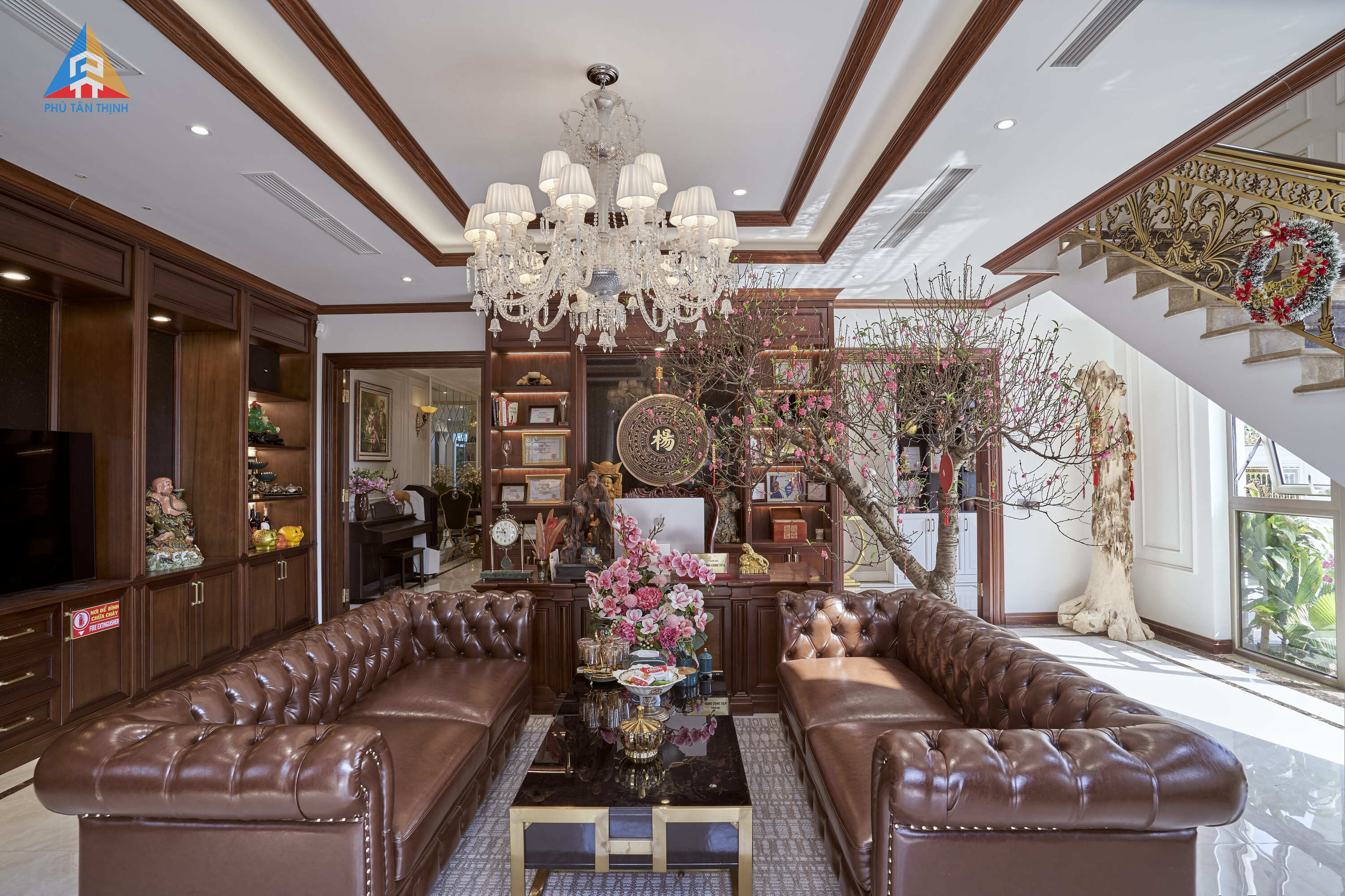 NHÀ RIÊNG - Image 10